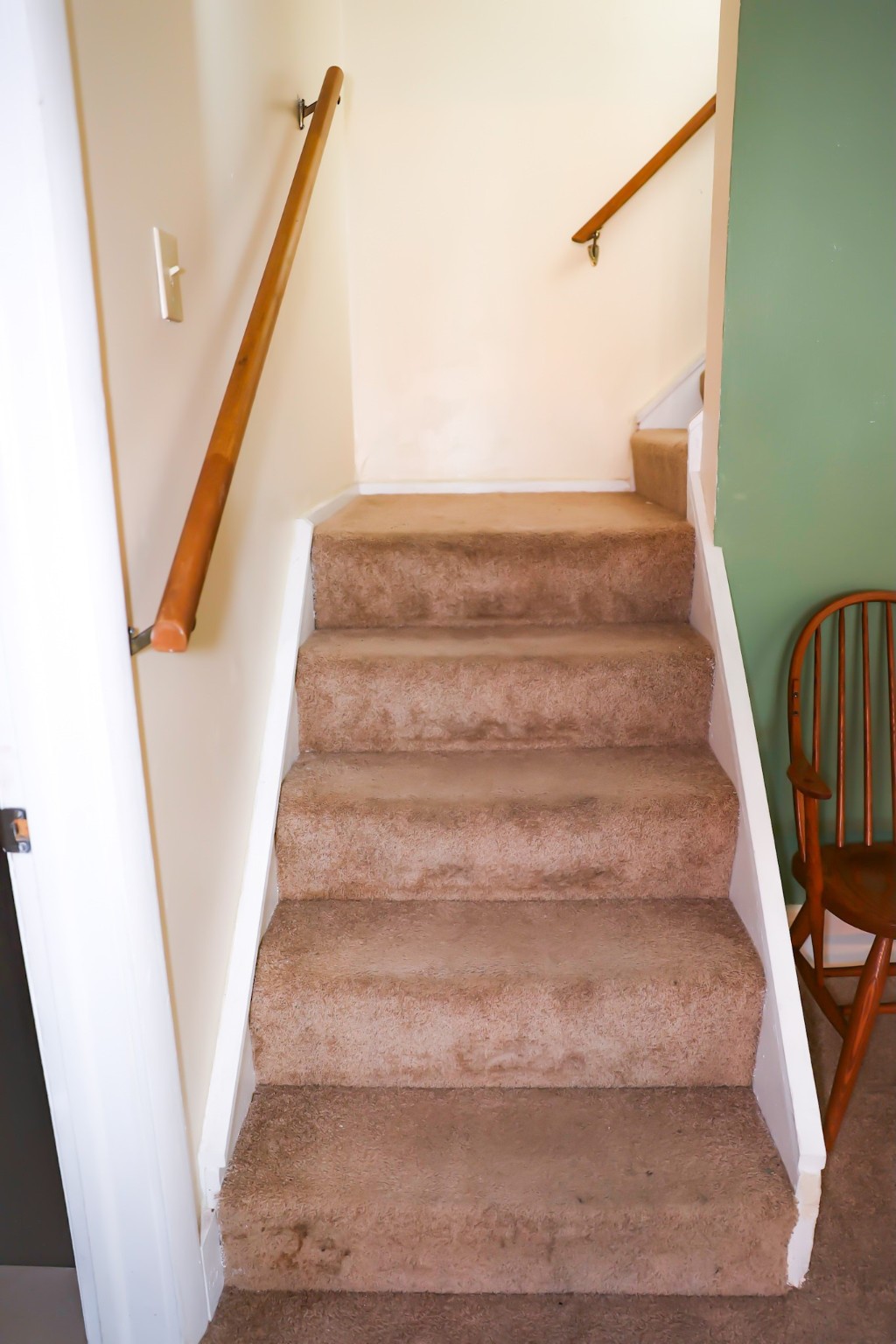1801 6th Avenue N