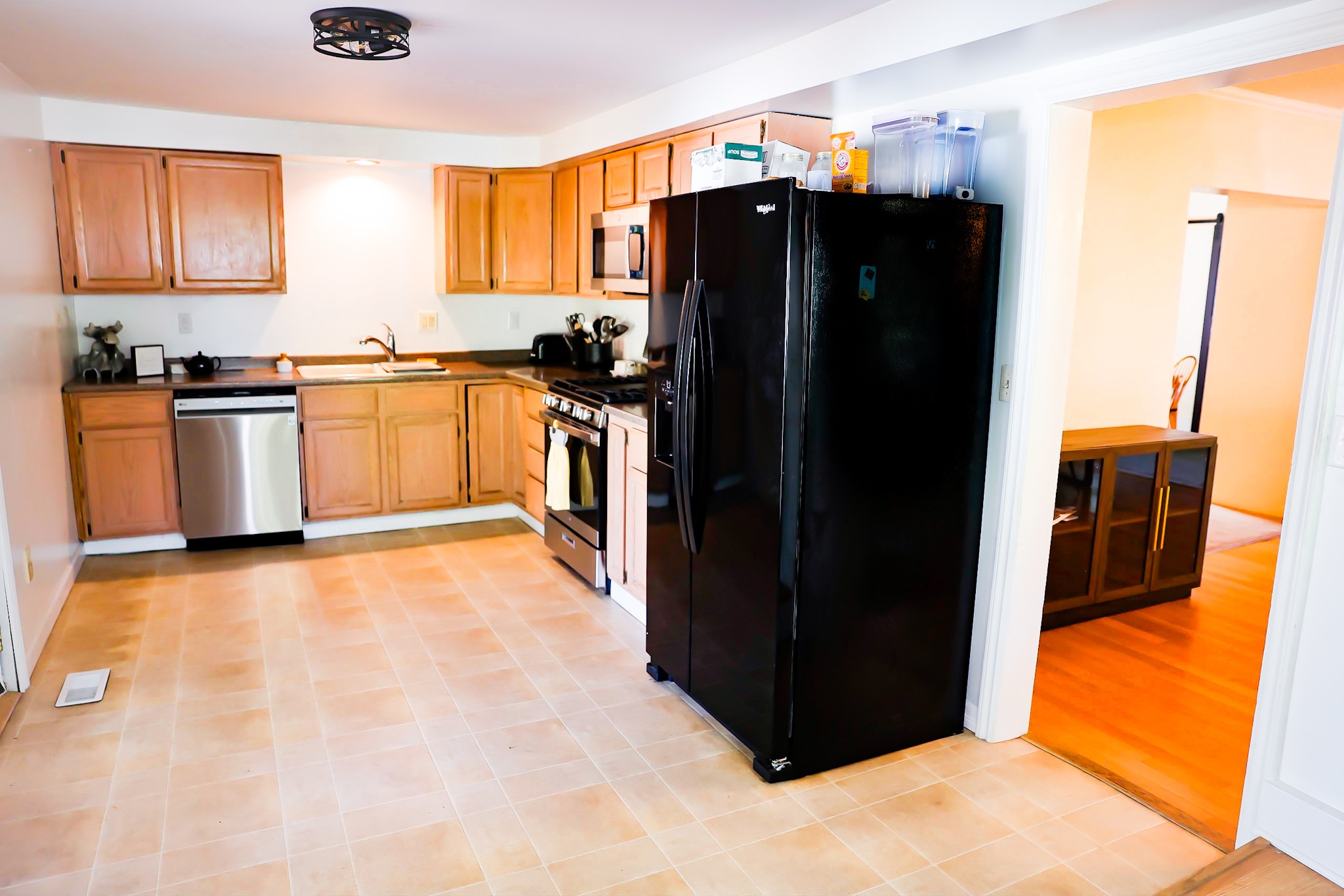 1801 6th Avenue N