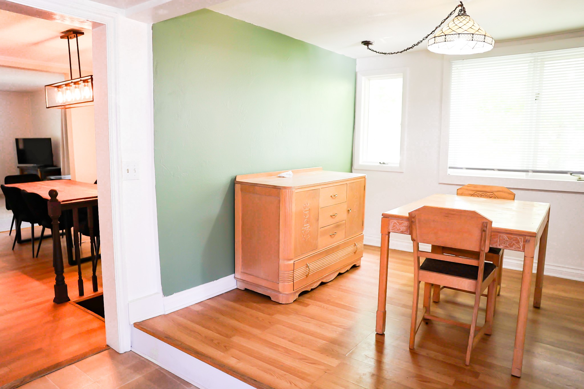 1801 6th Avenue N