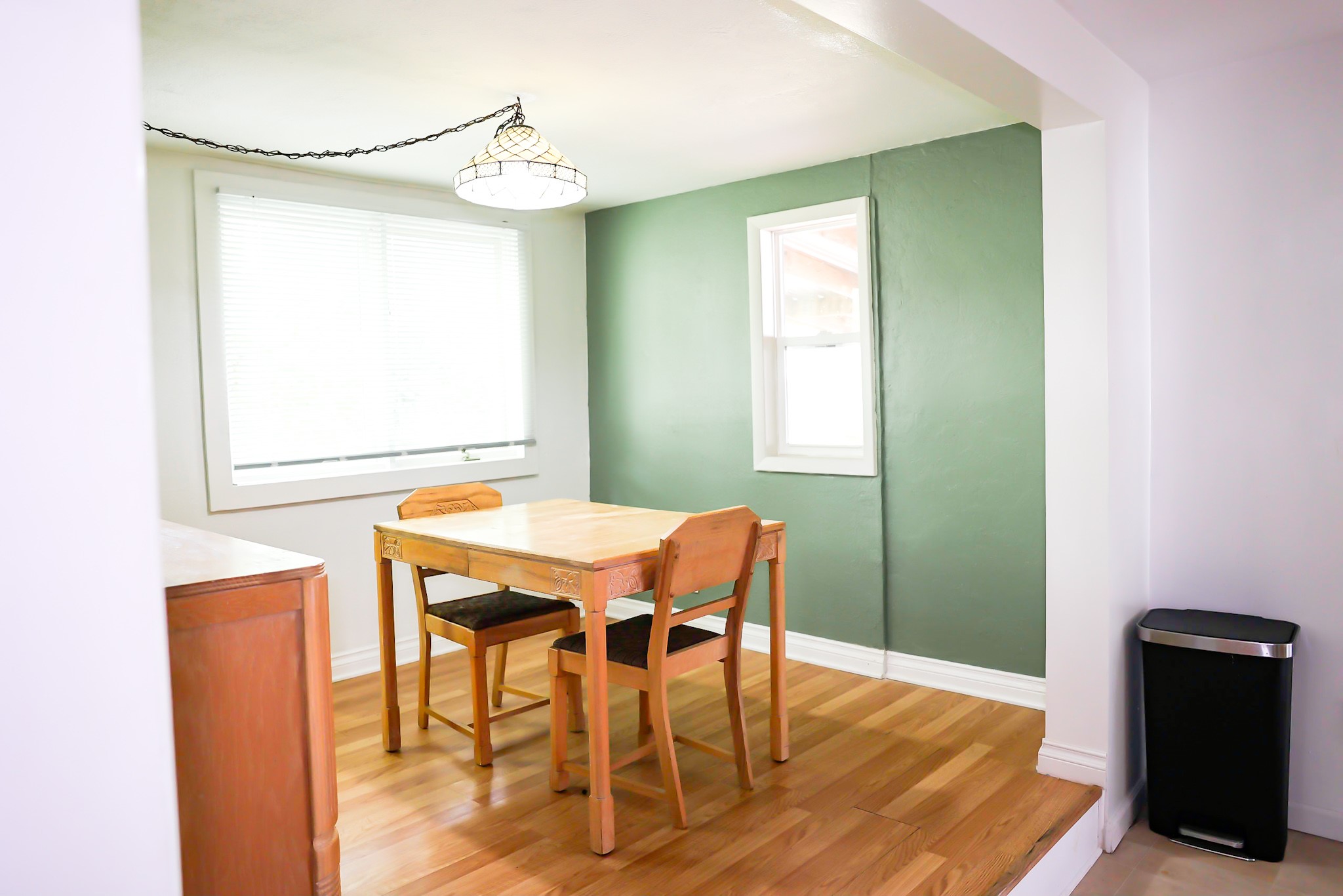 1801 6th Avenue N
