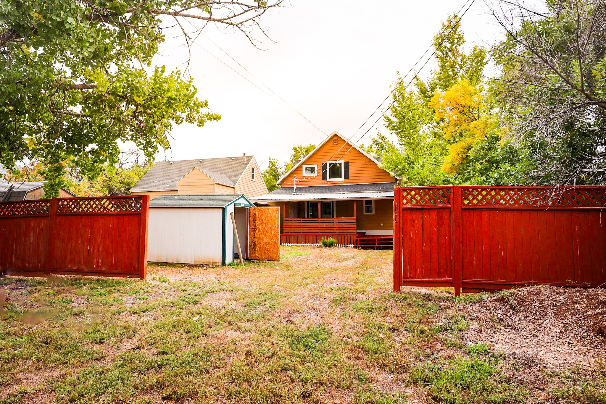 1801 6th Avenue N