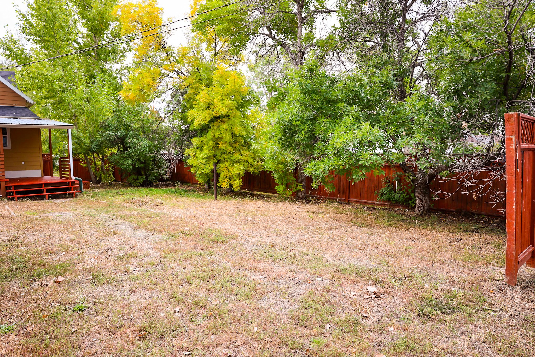1801 6th Avenue N