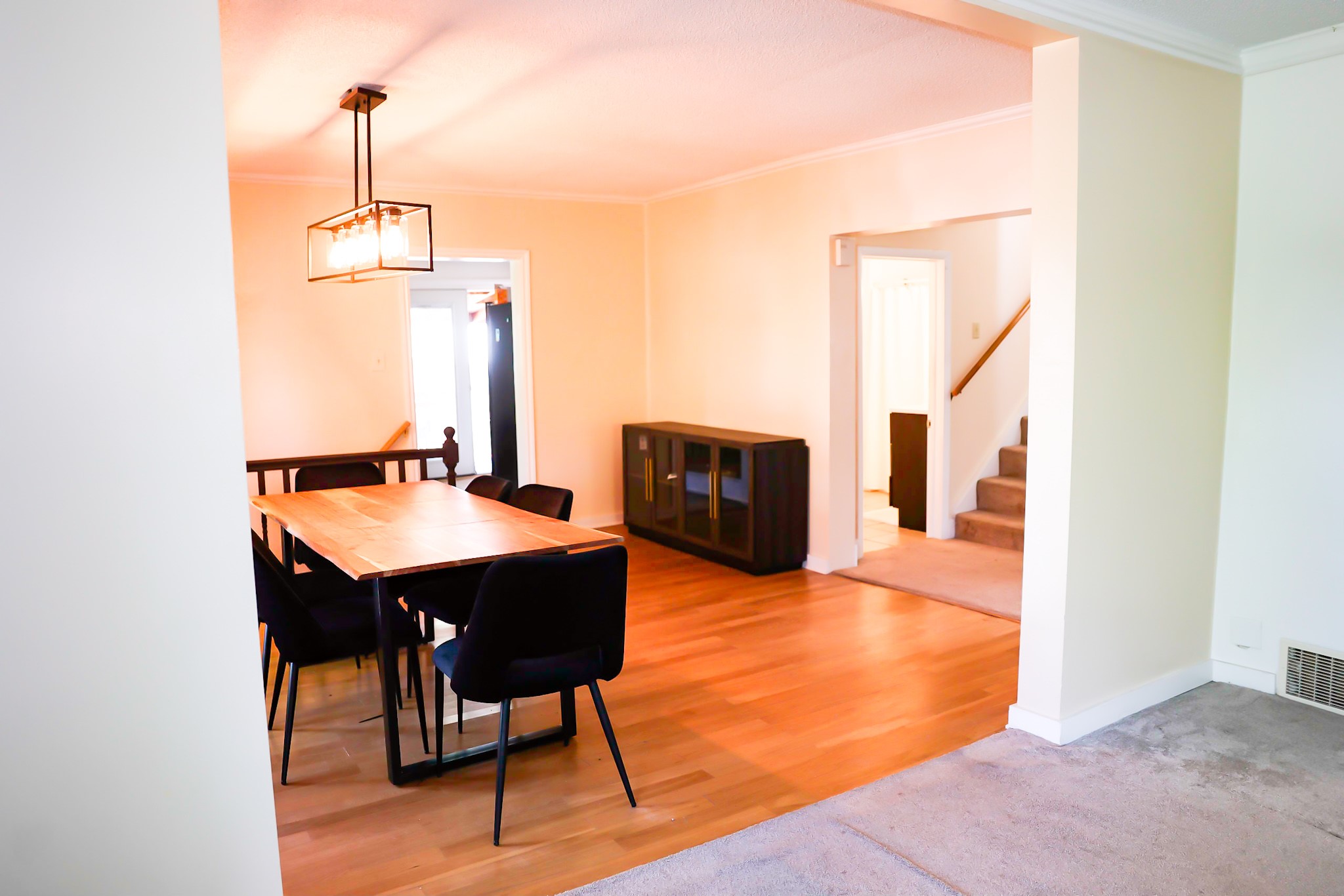 1801 6th Avenue N