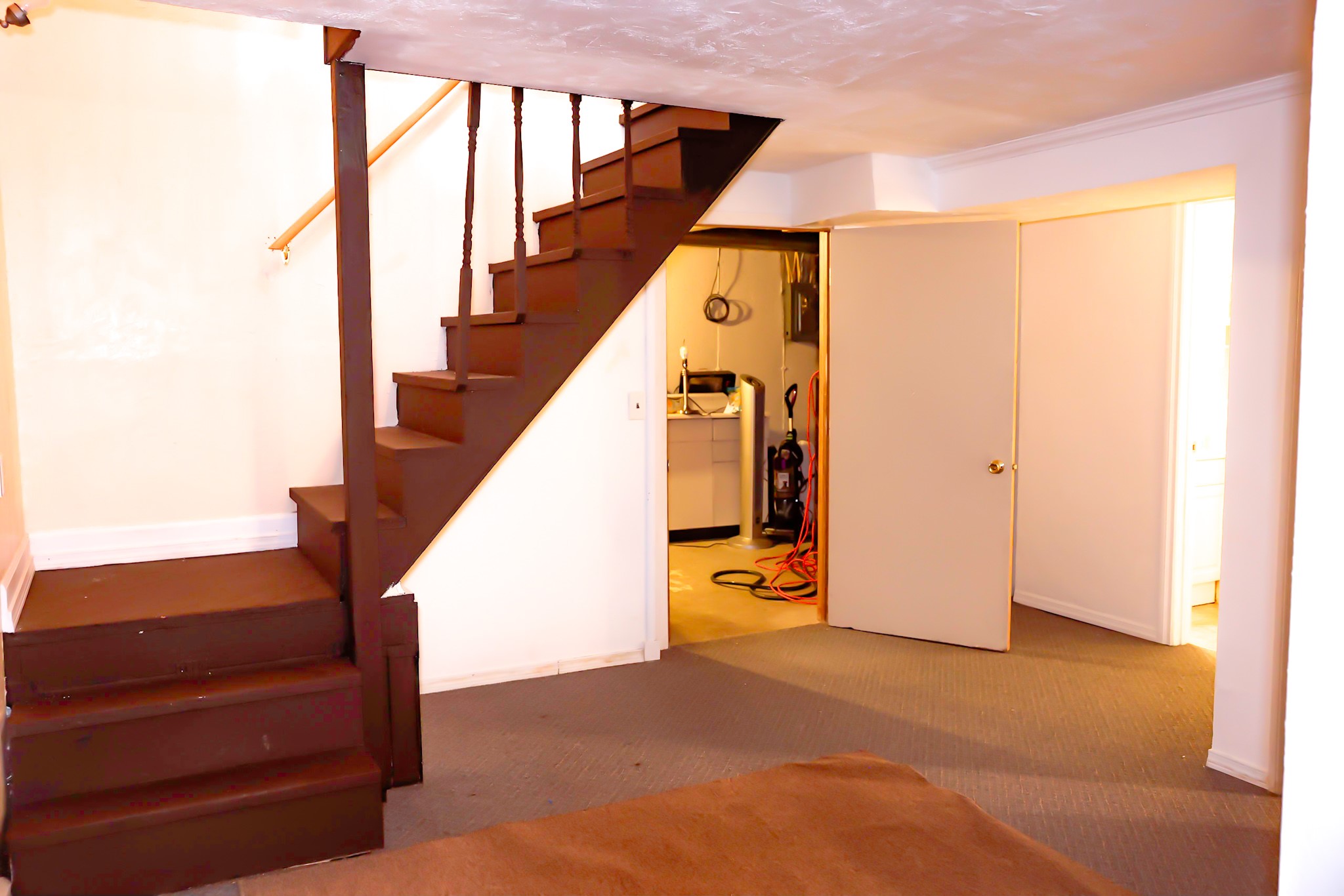 1801 6th Avenue N
