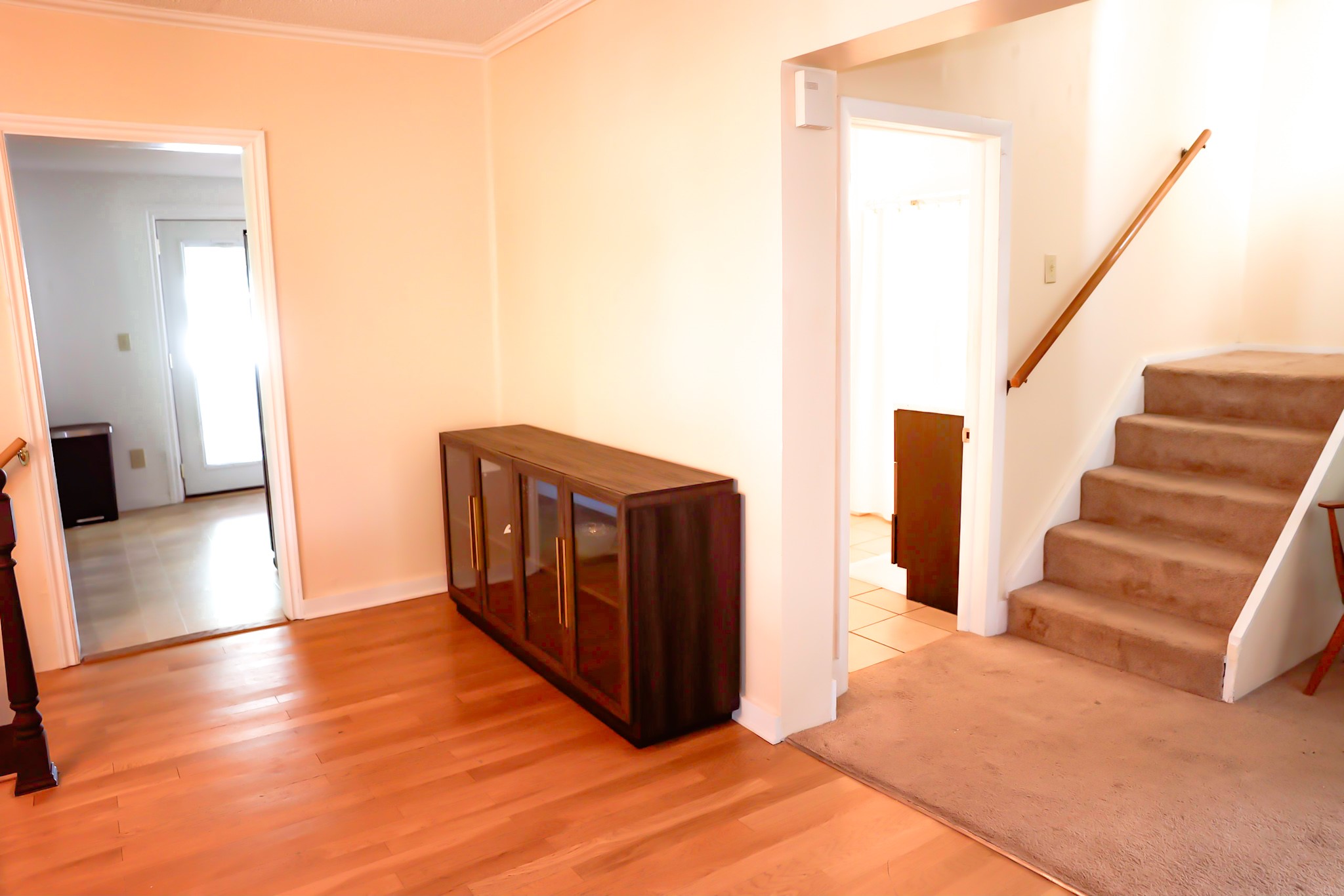1801 6th Avenue N