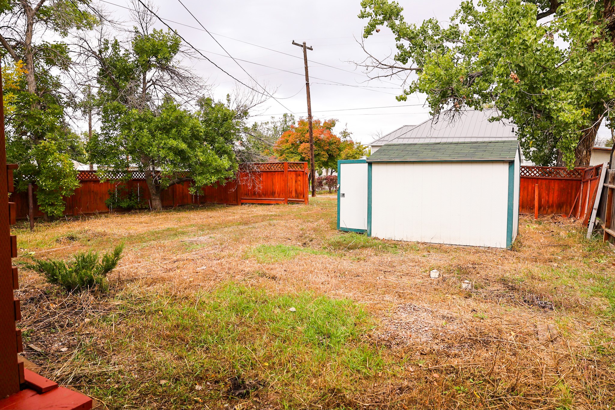 1801 6th Avenue N