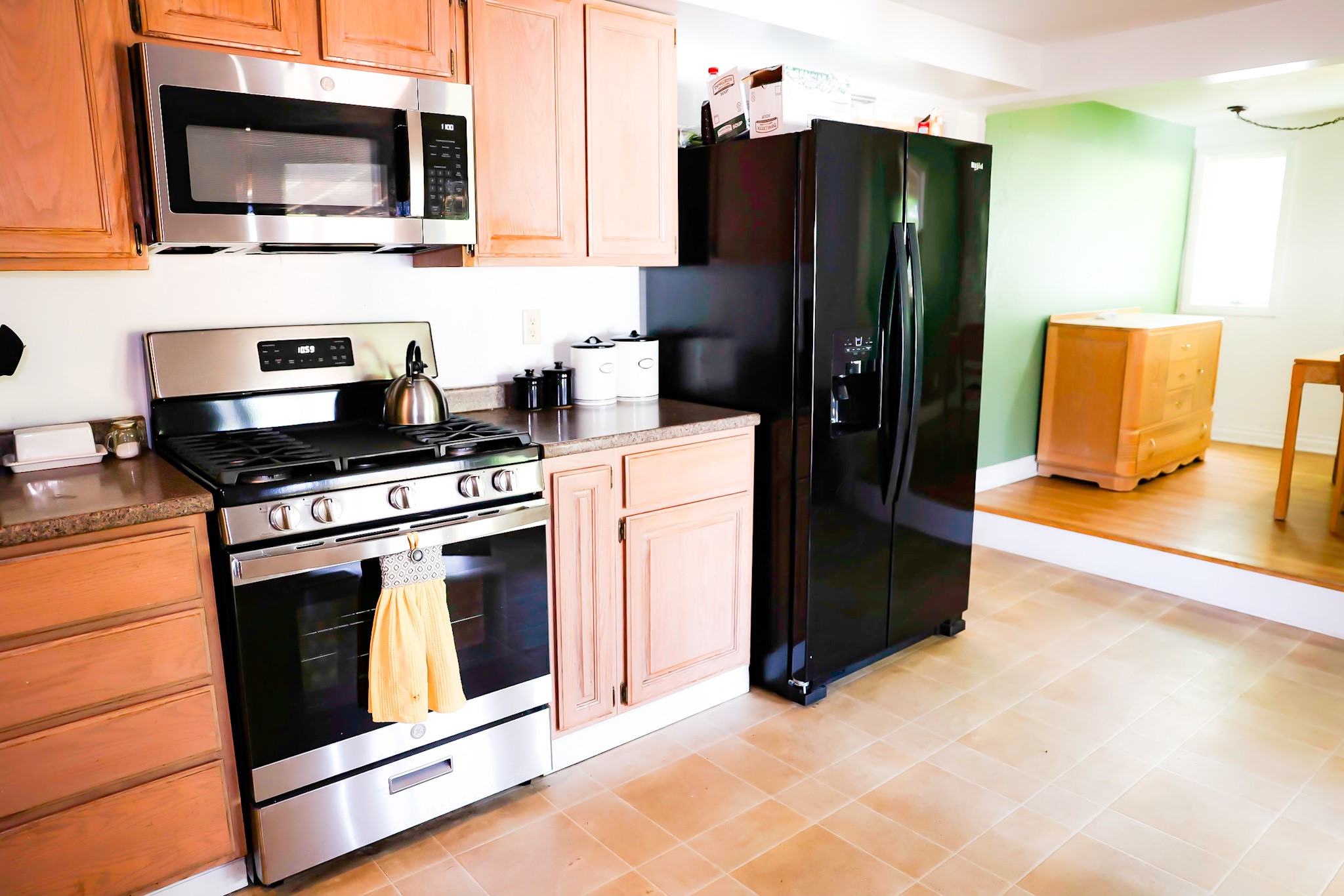1801 6th Avenue N