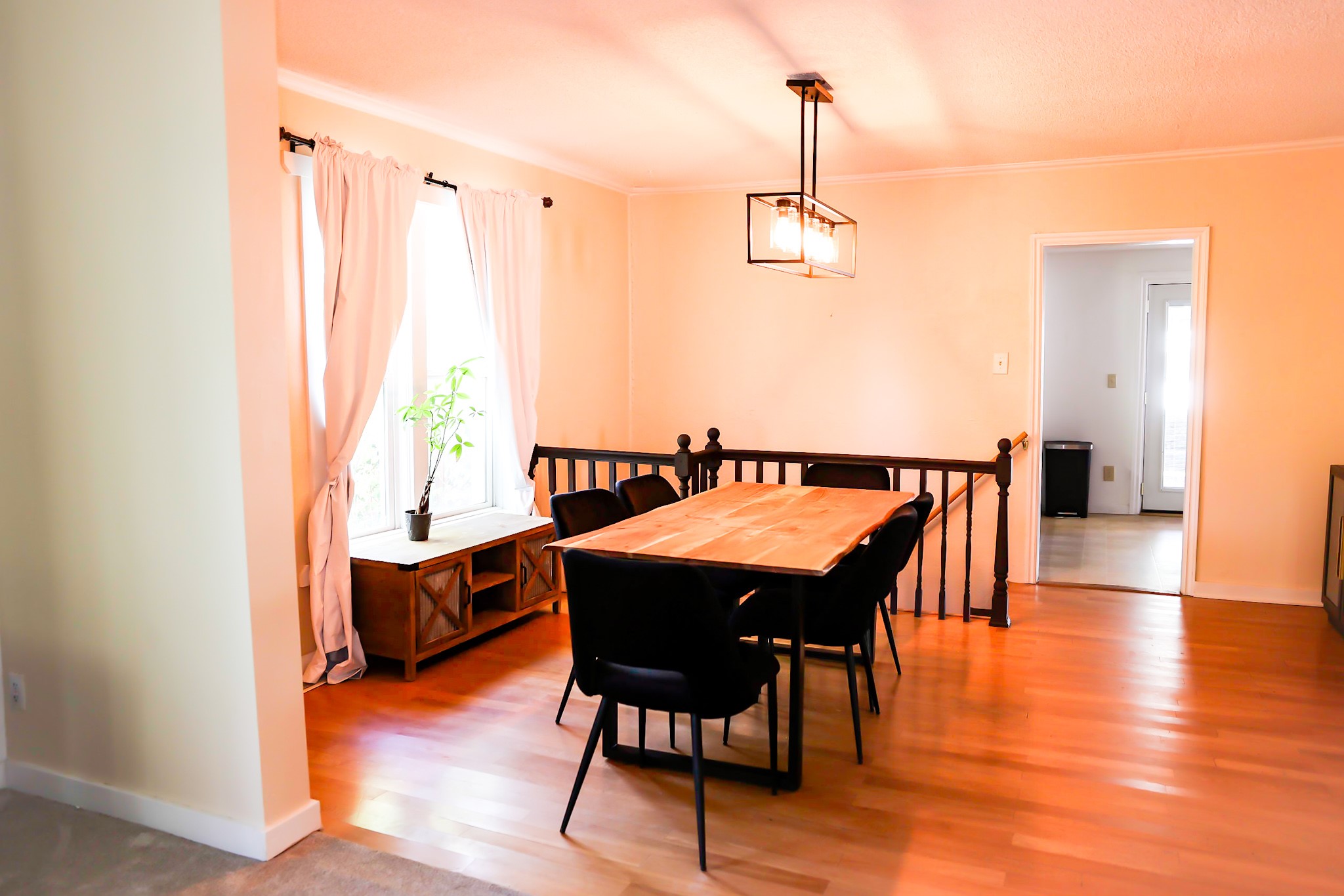 1801 6th Avenue N
