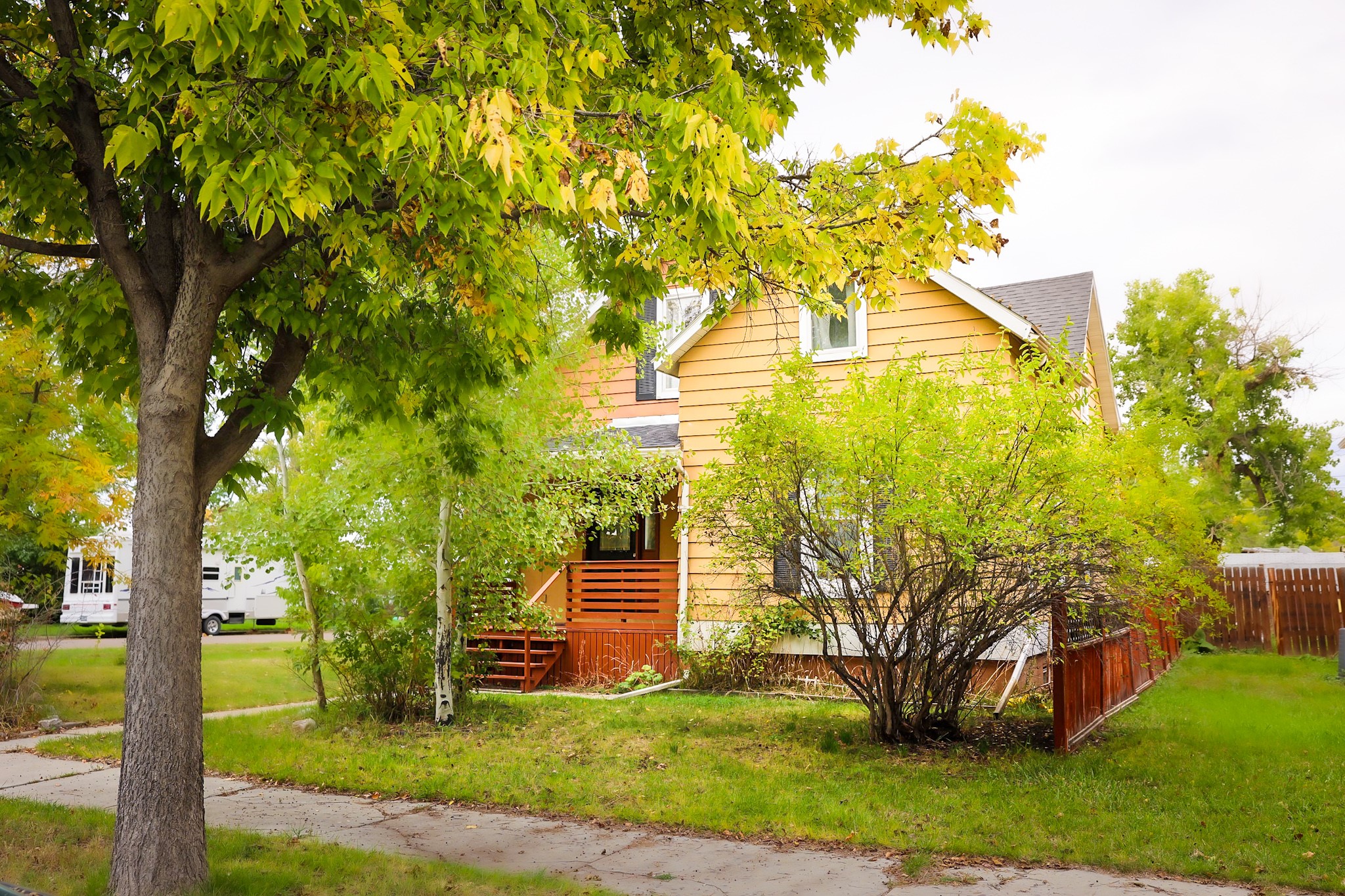 1801 6th Avenue N