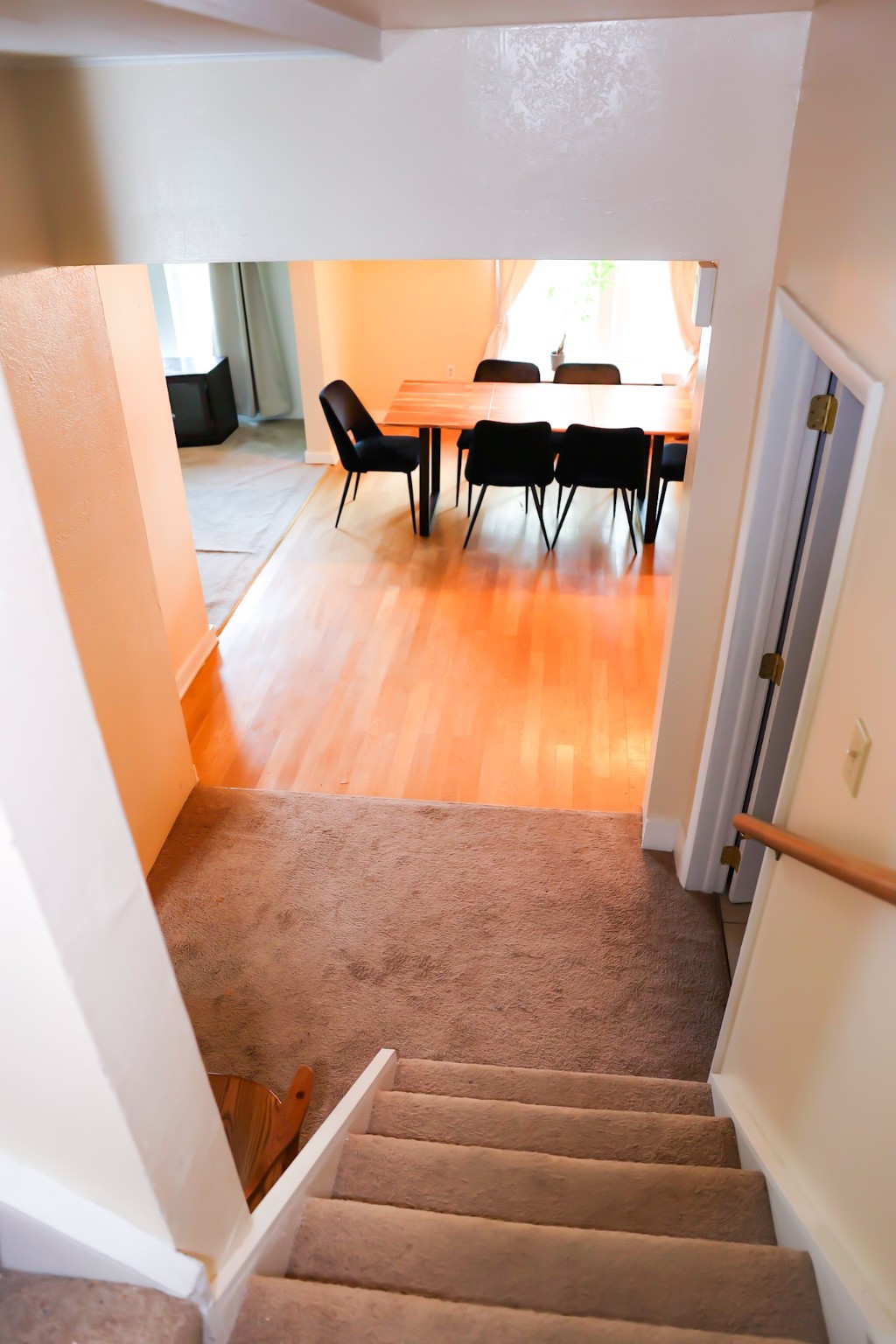 1801 6th Avenue N