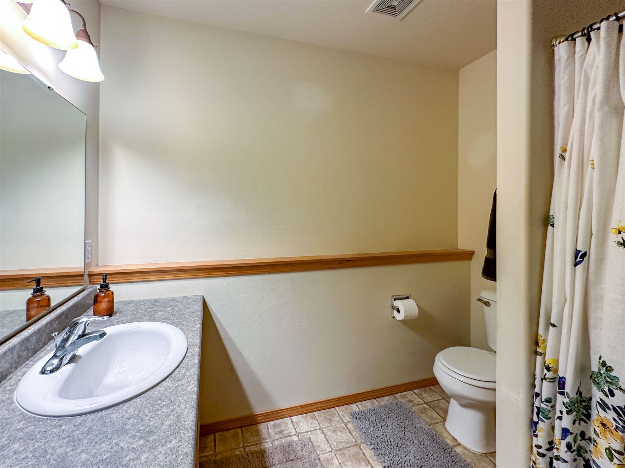 1195 N River Rock Drive