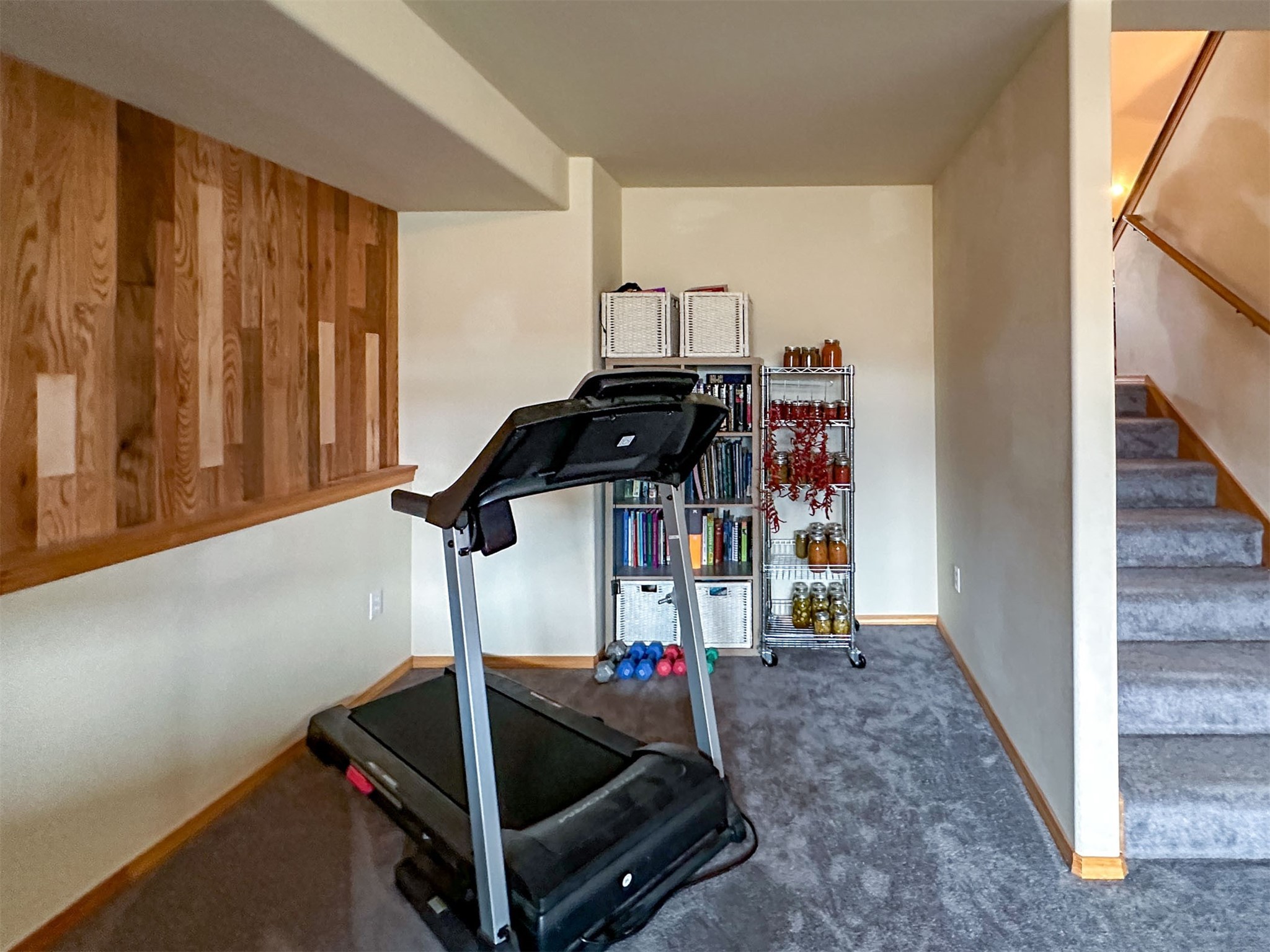 1195 N River Rock Drive