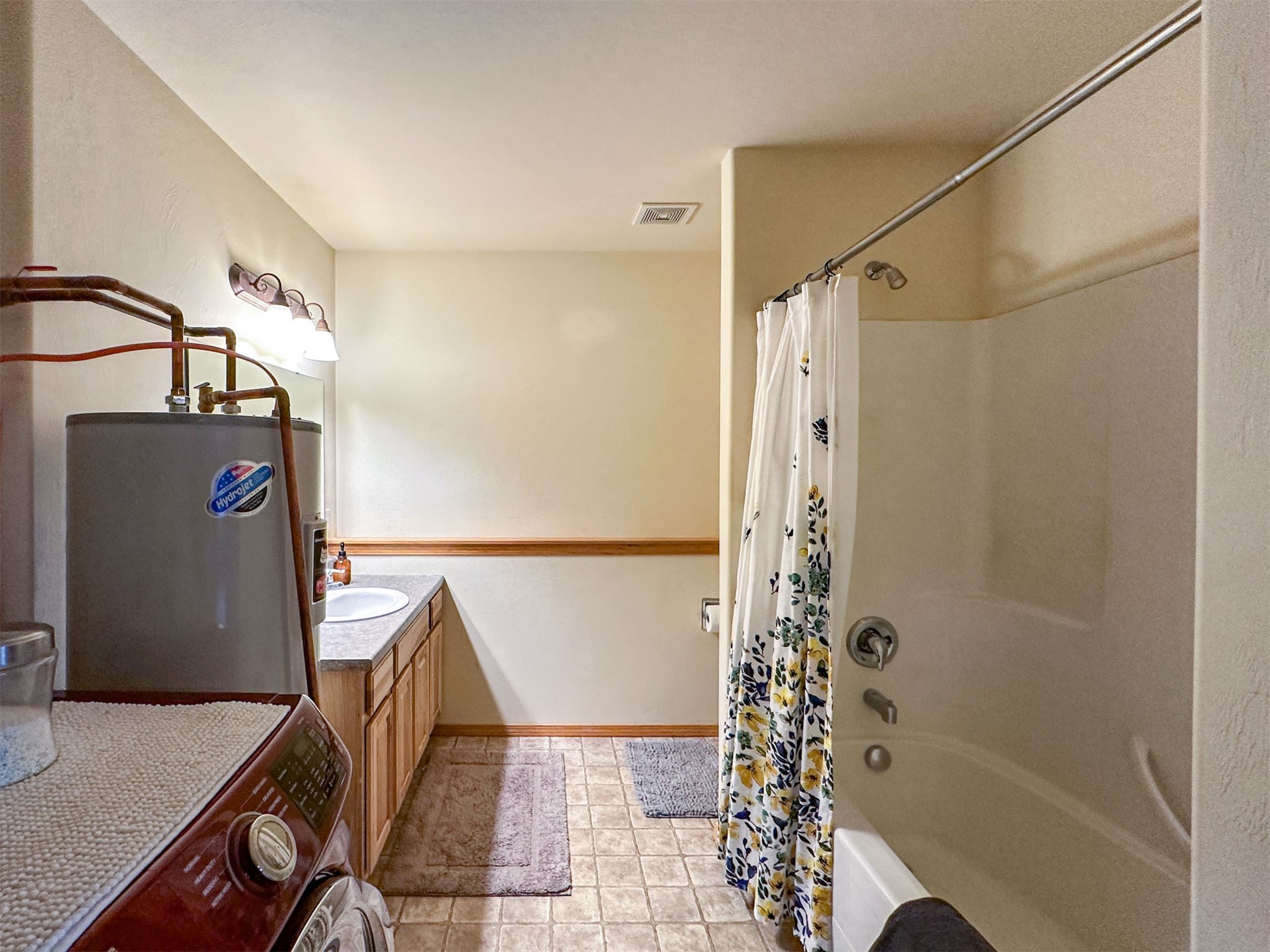 1195 N River Rock Drive