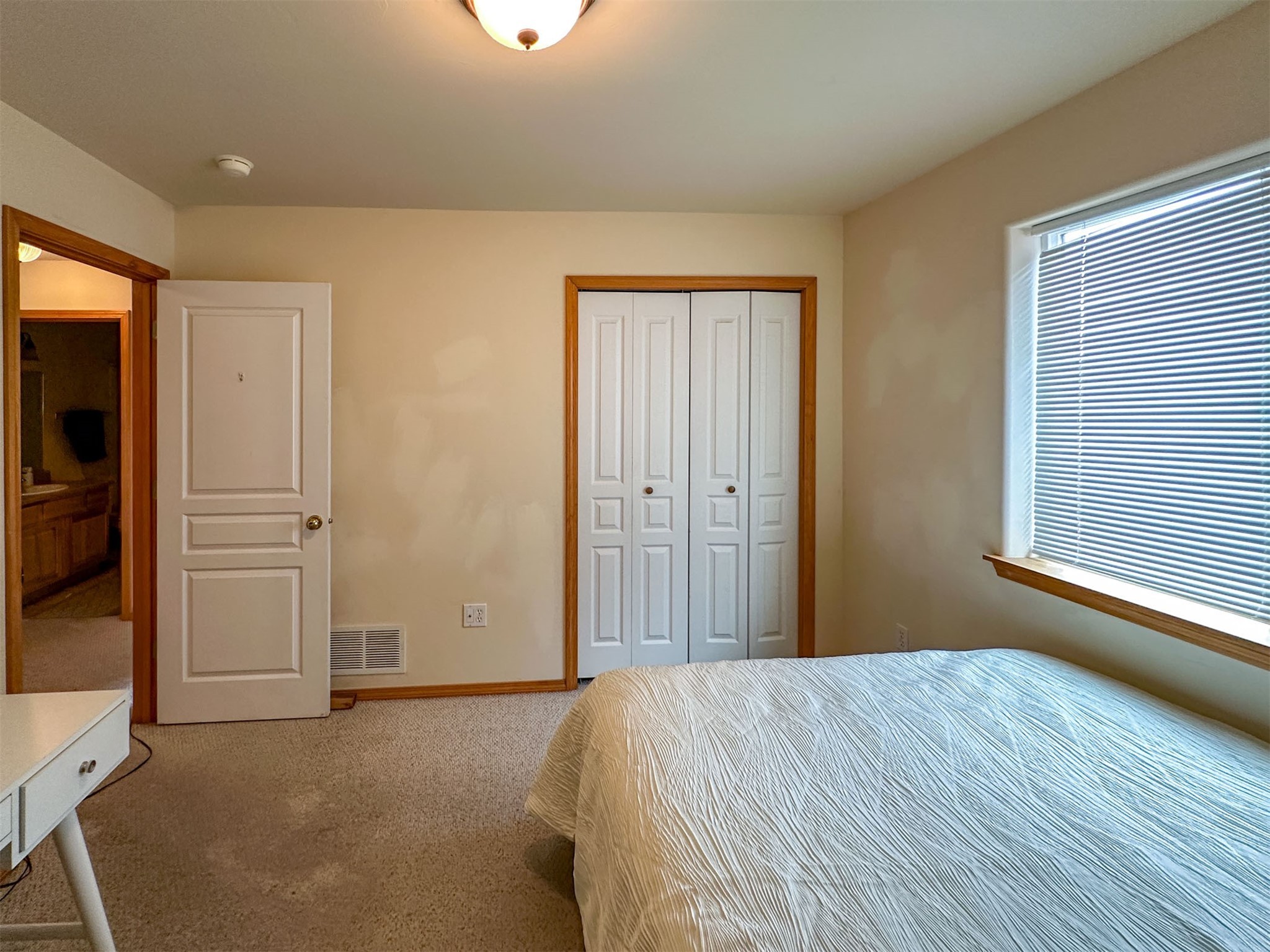 1195 N River Rock Drive