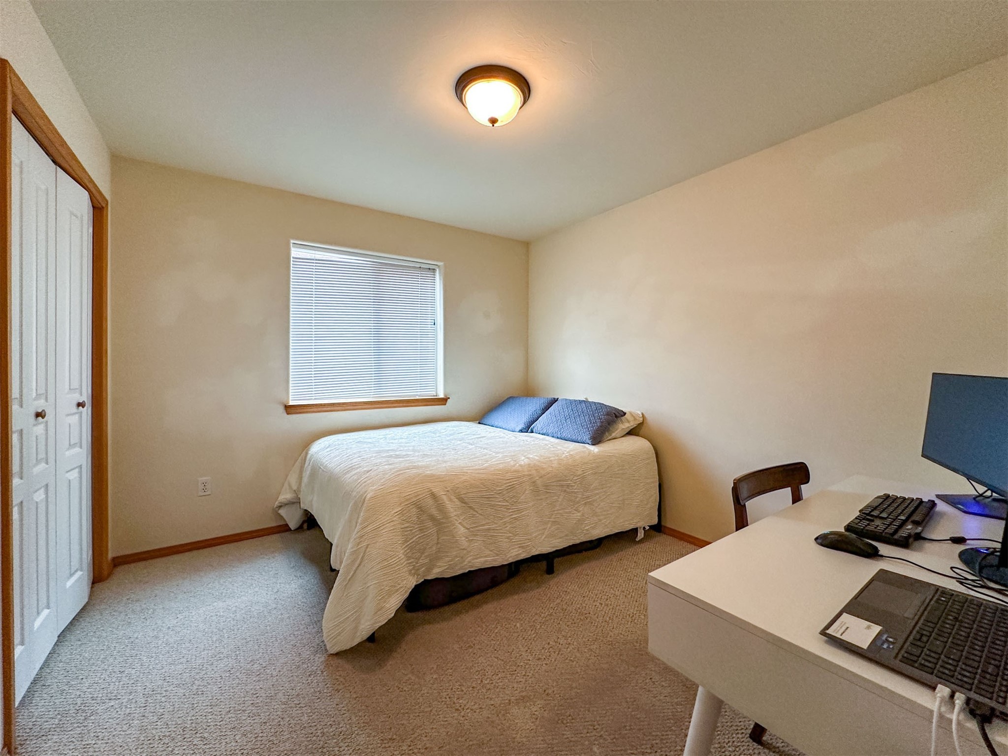 1195 N River Rock Drive