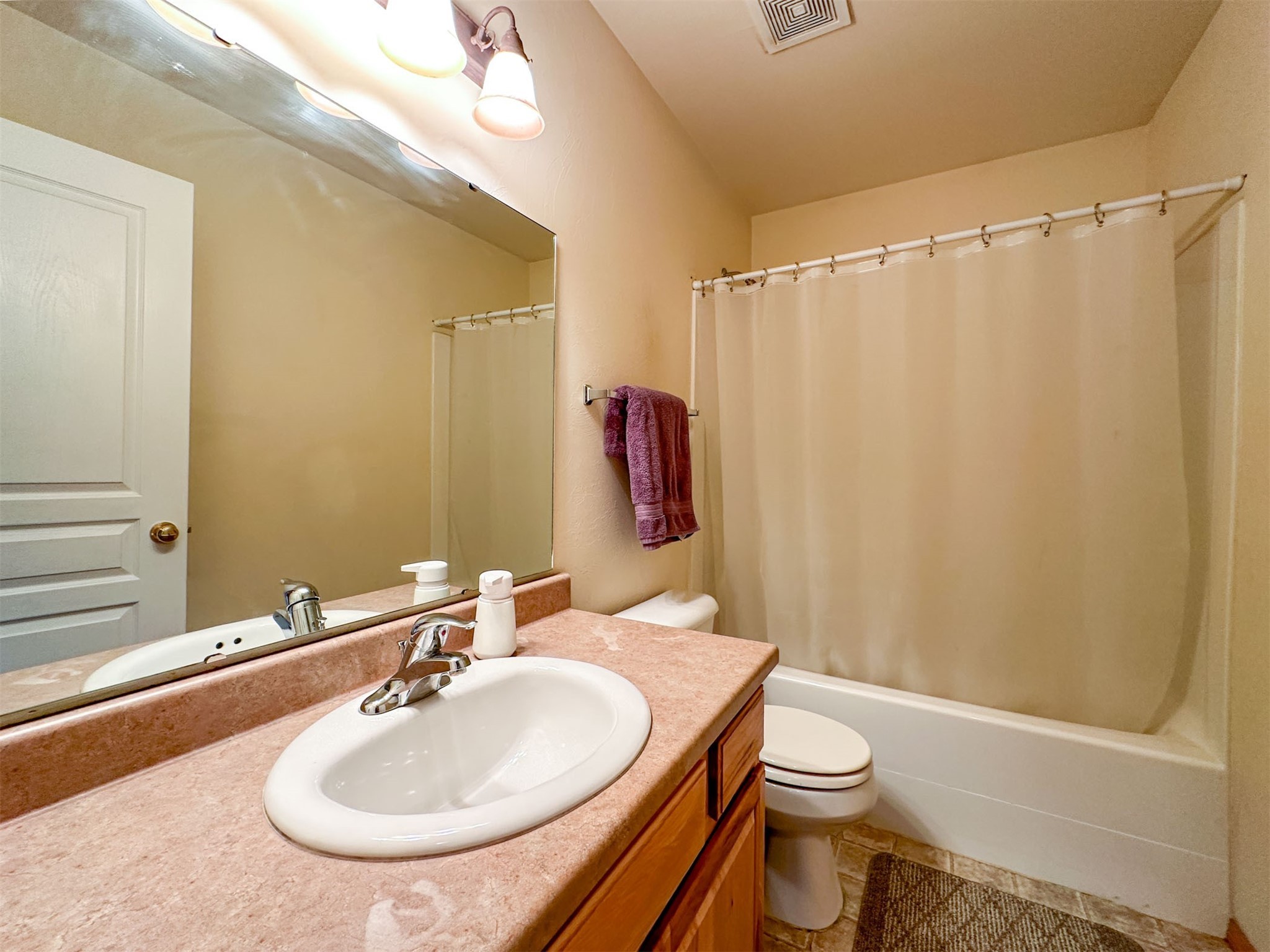 1195 N River Rock Drive