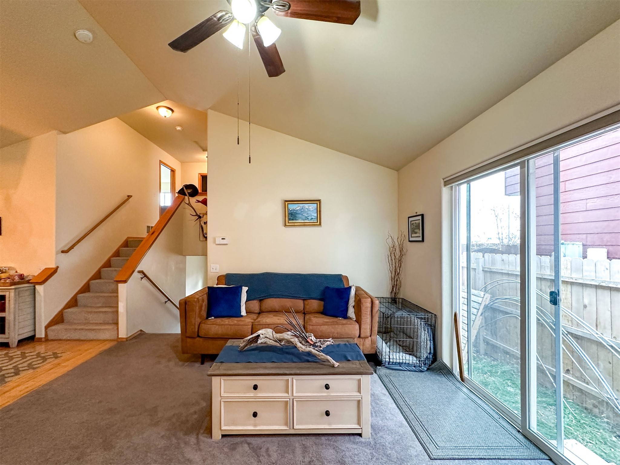 1195 N River Rock Drive