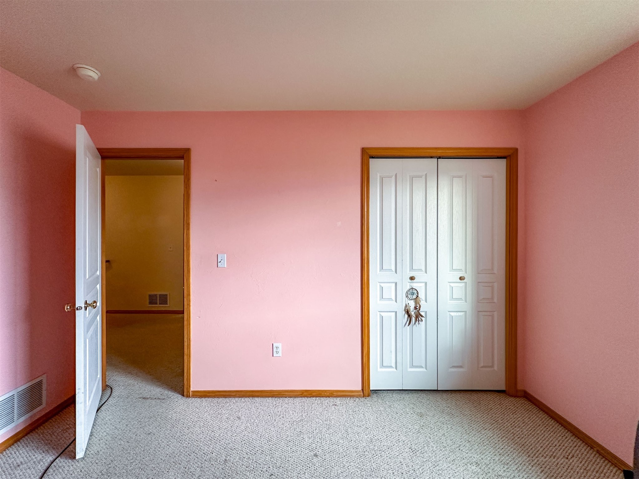 1195 N River Rock Drive