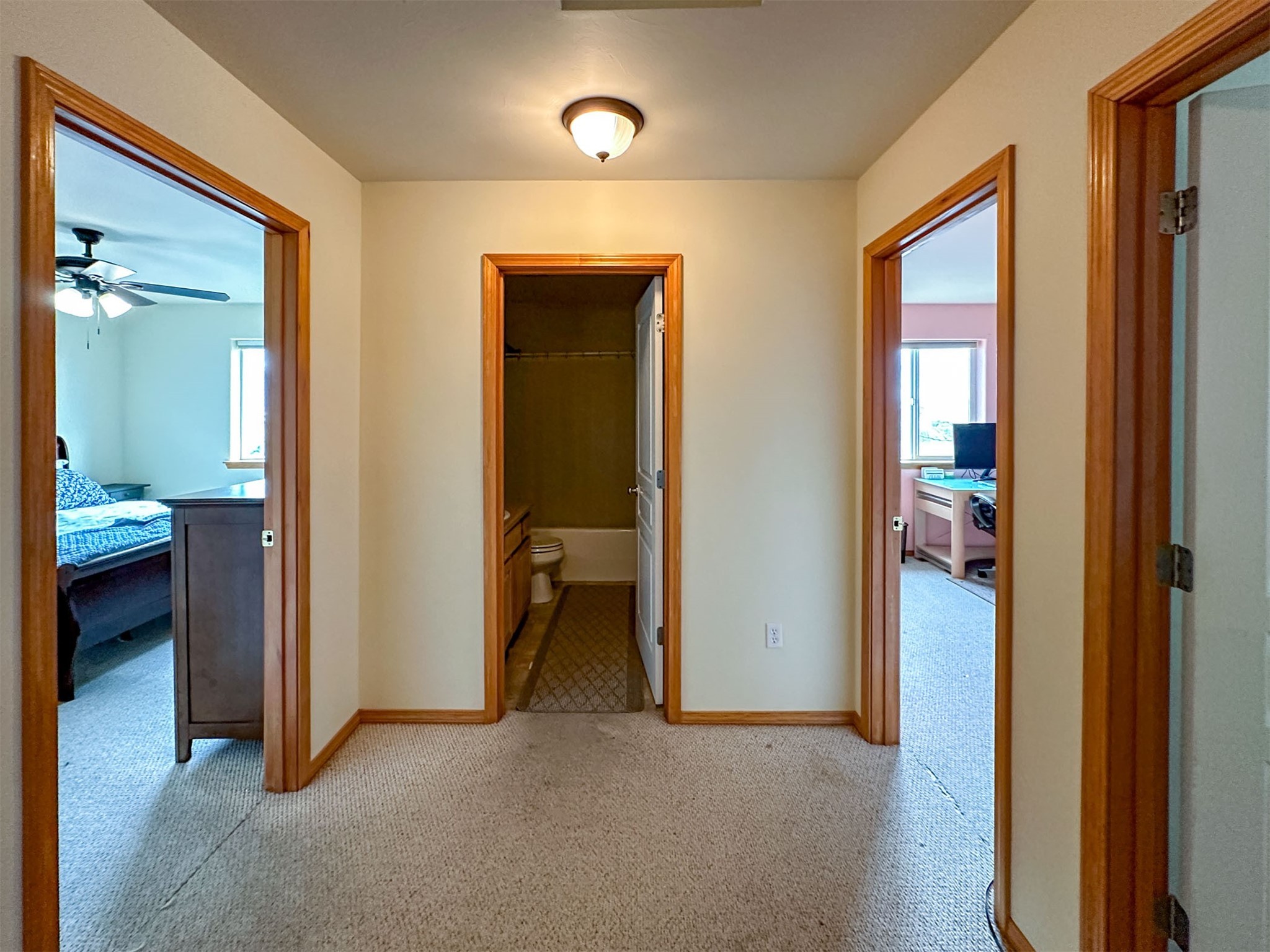 1195 N River Rock Drive