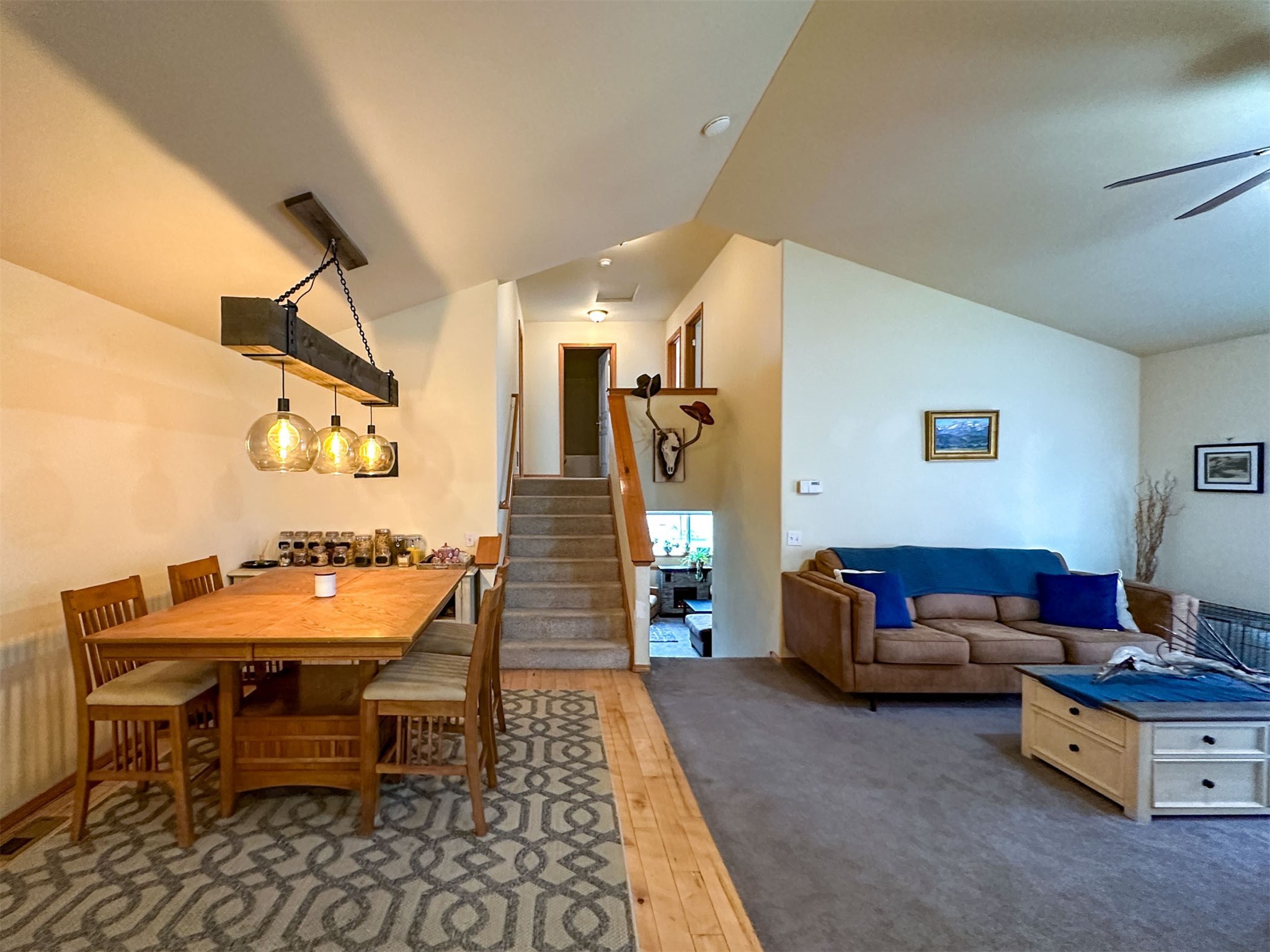 1195 N River Rock Drive