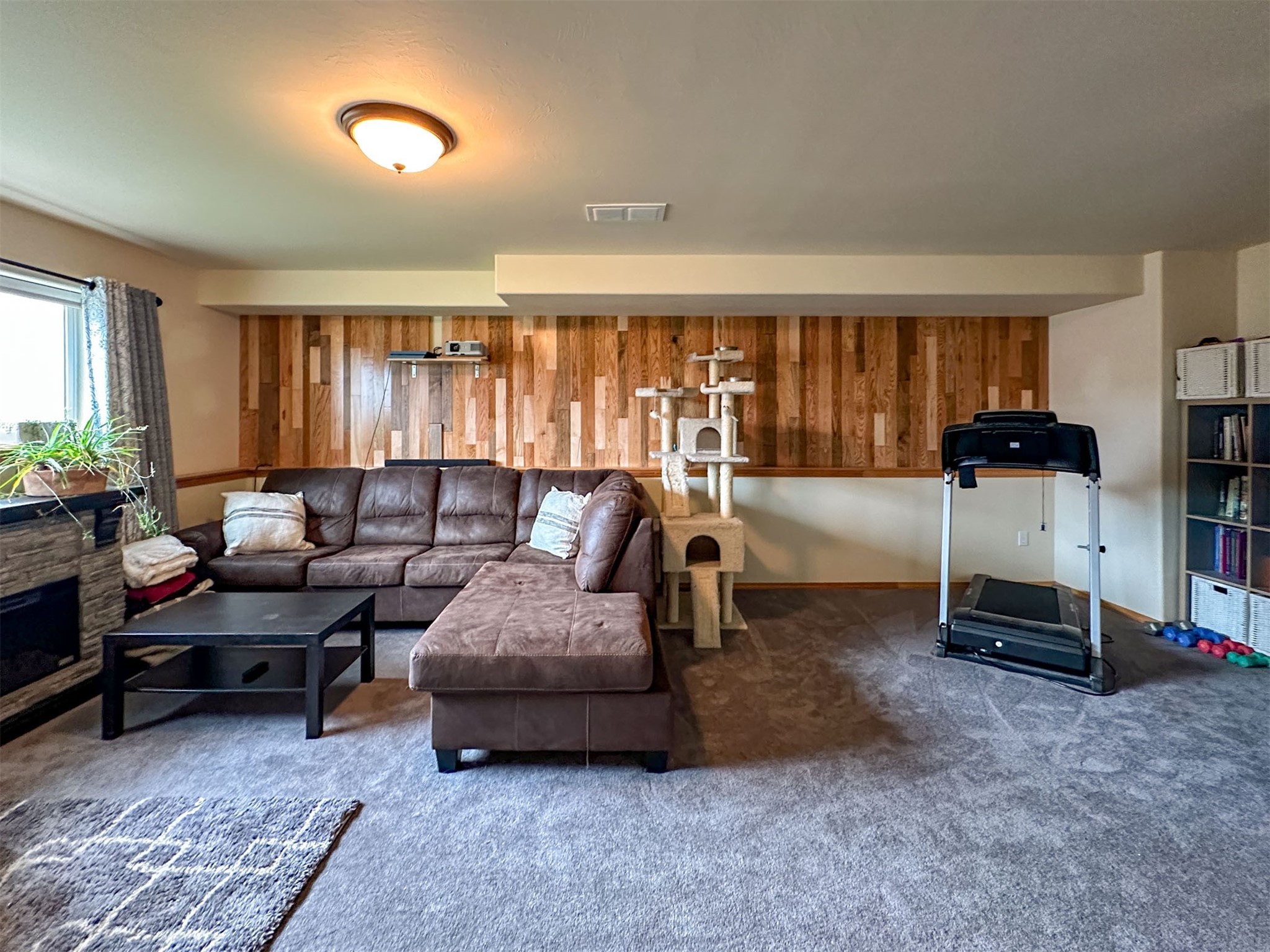 1195 N River Rock Drive