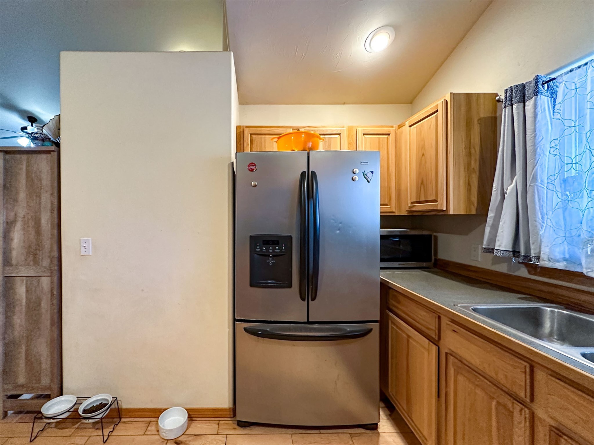 1195 N River Rock Drive