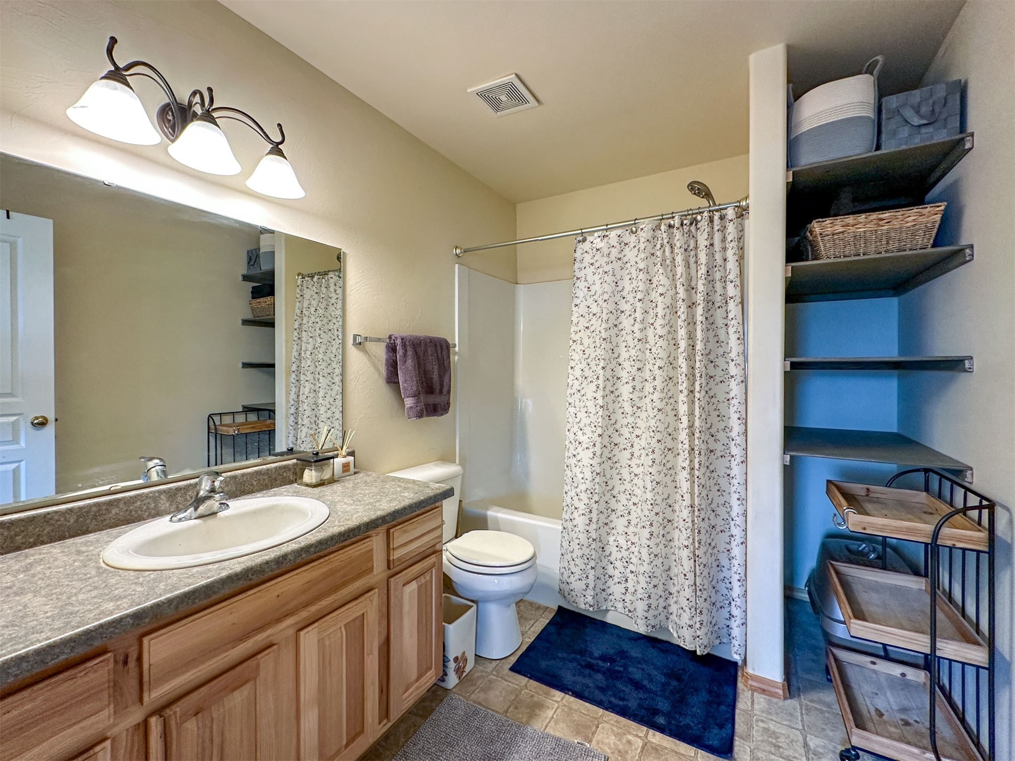 1195 N River Rock Drive