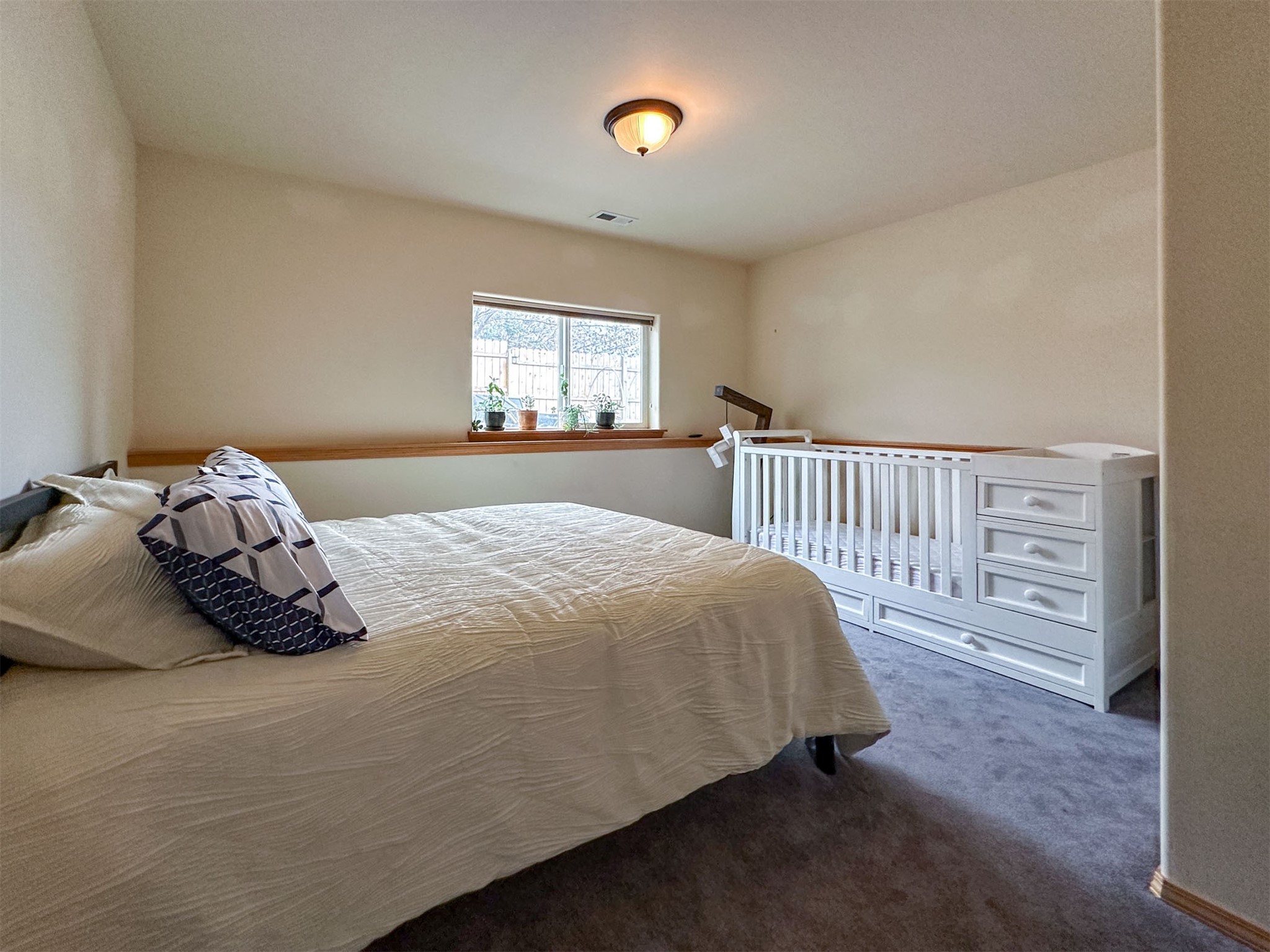 1195 N River Rock Drive