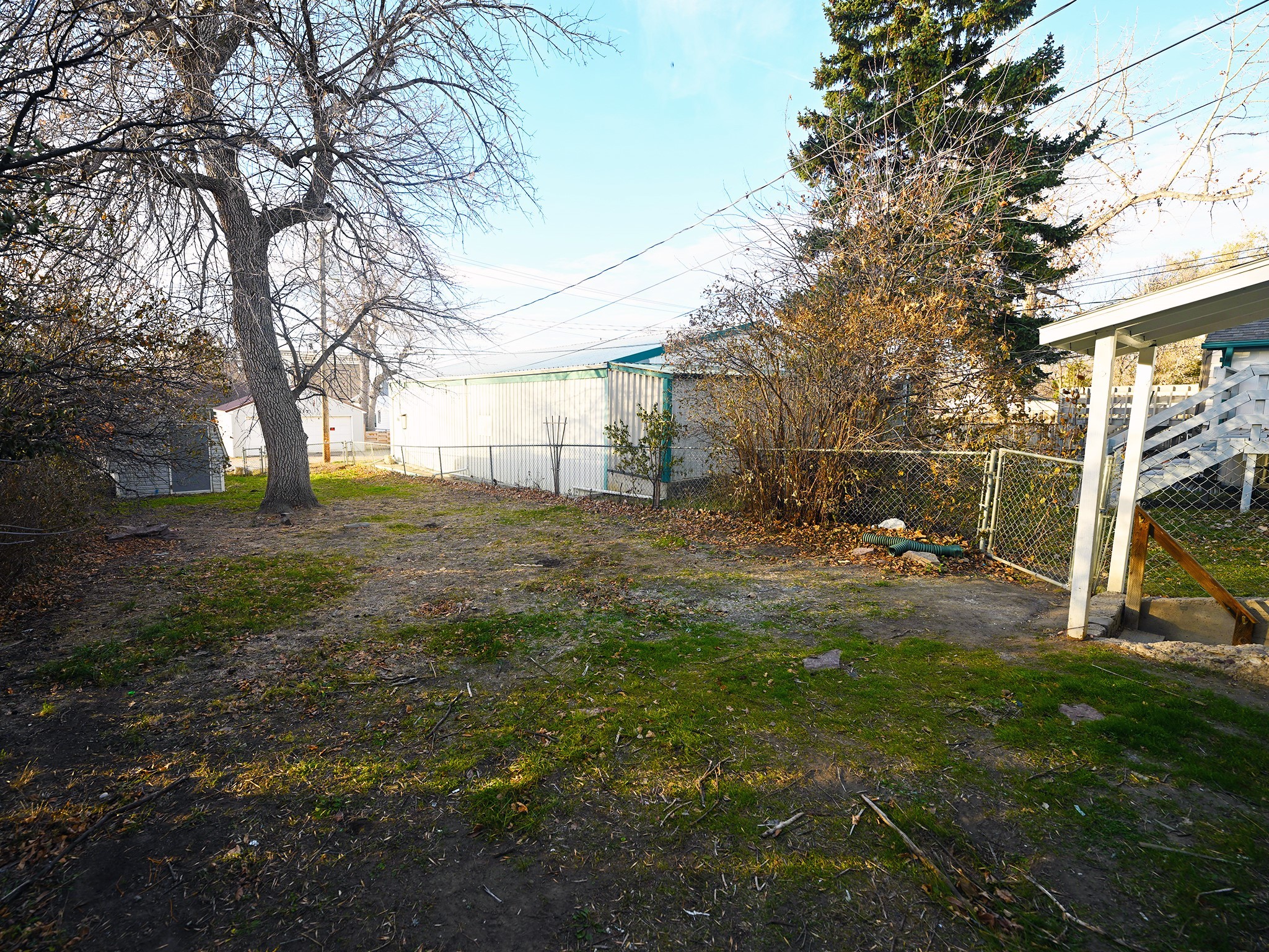 1216 2nd Avenue S