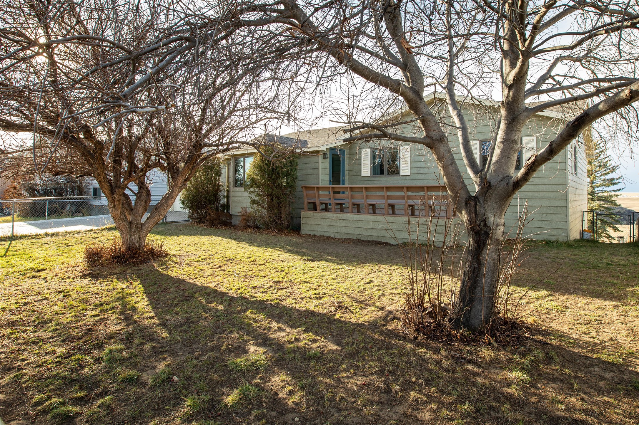 428 Mountain View Boulevard