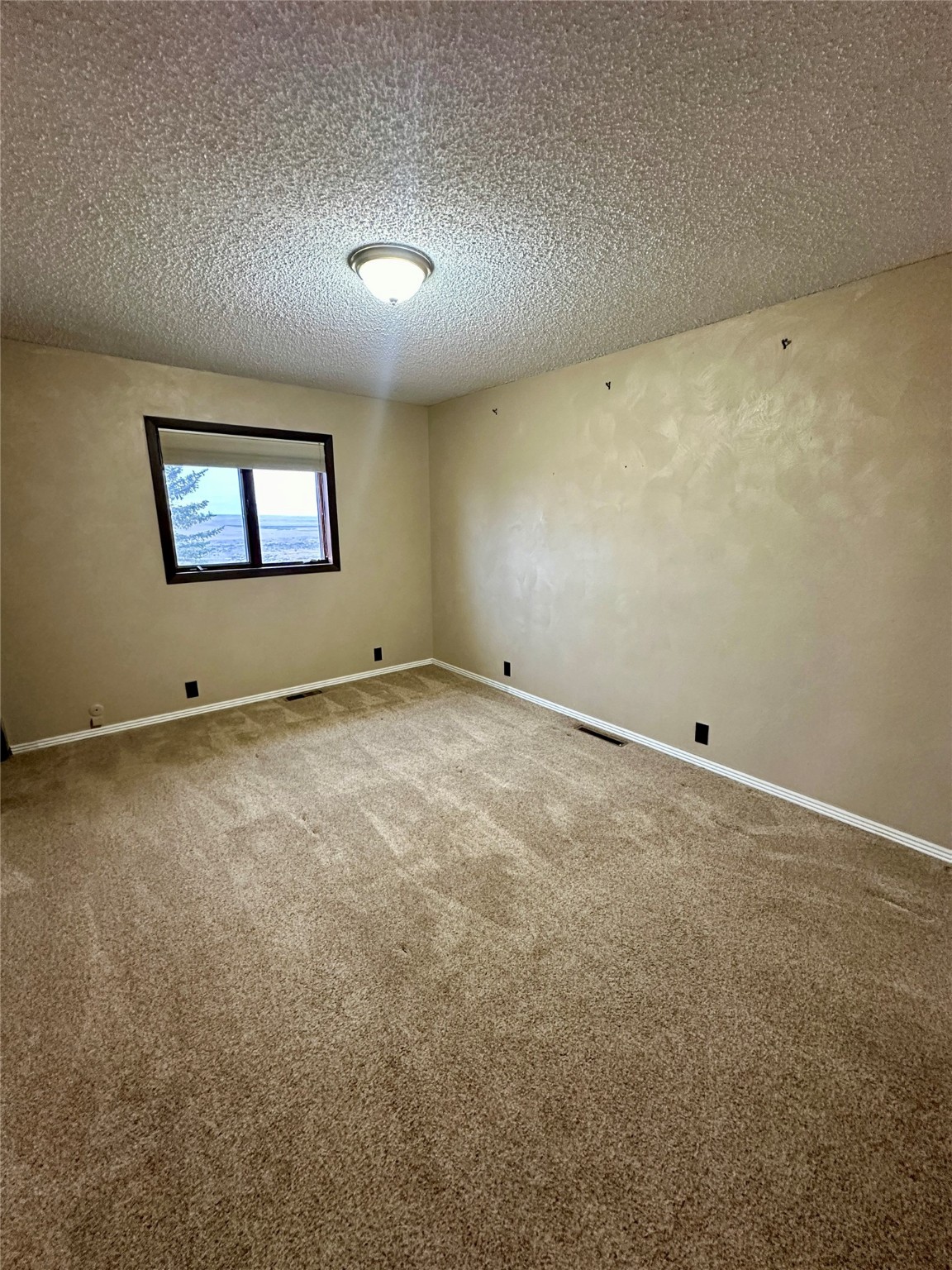 428 Mountain View Boulevard