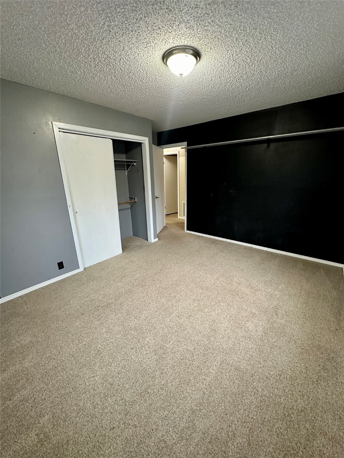 428 Mountain View Boulevard