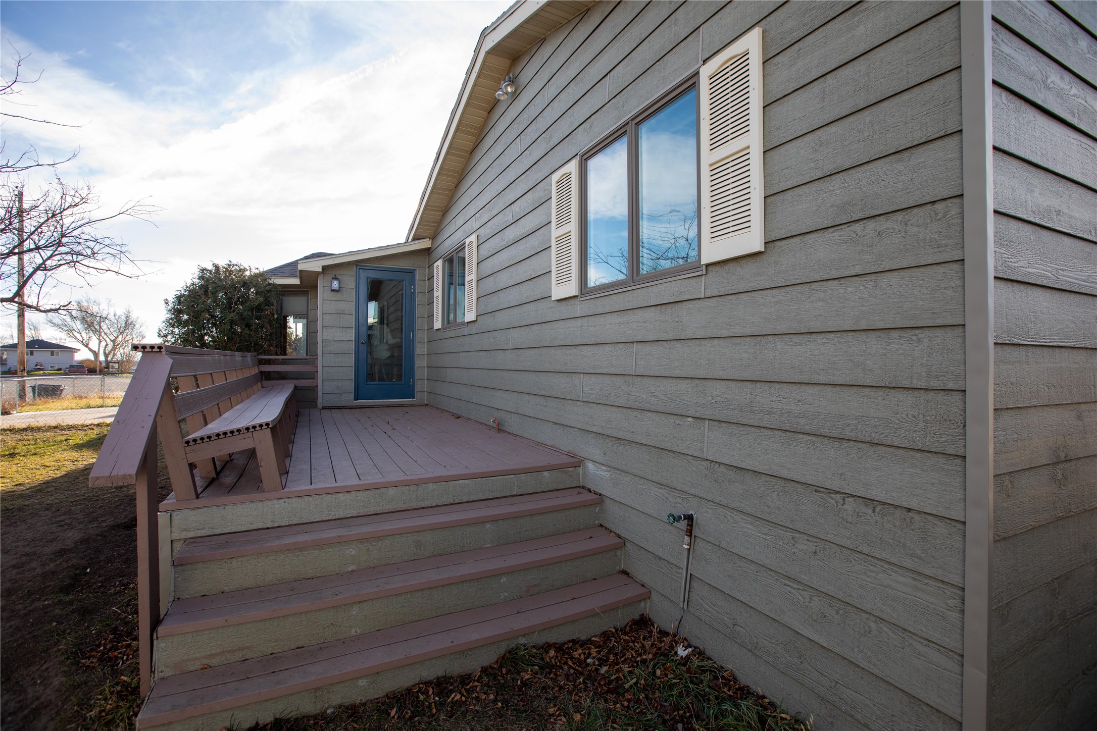 428 Mountain View Boulevard