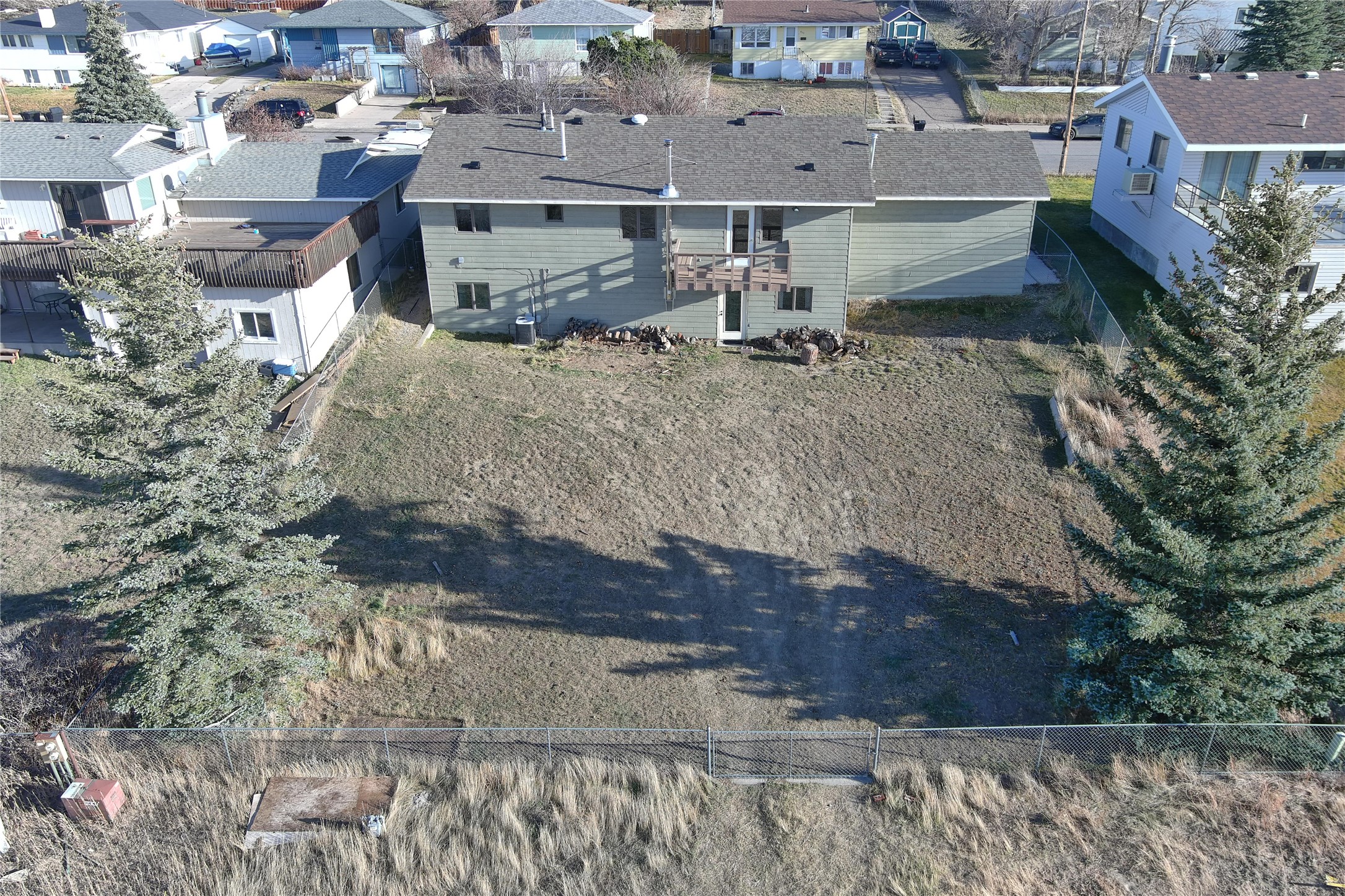 428 Mountain View Boulevard
