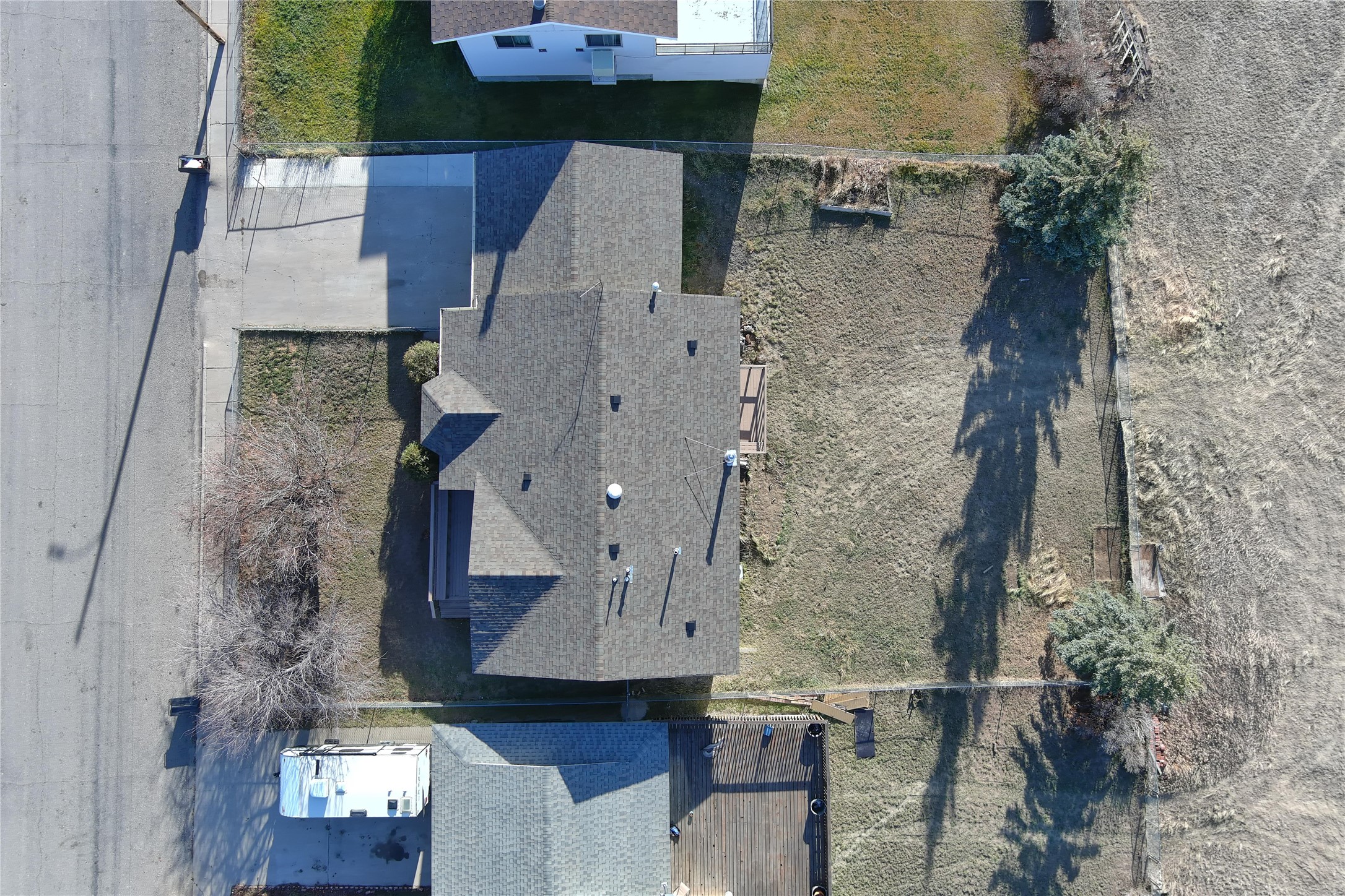 428 Mountain View Boulevard