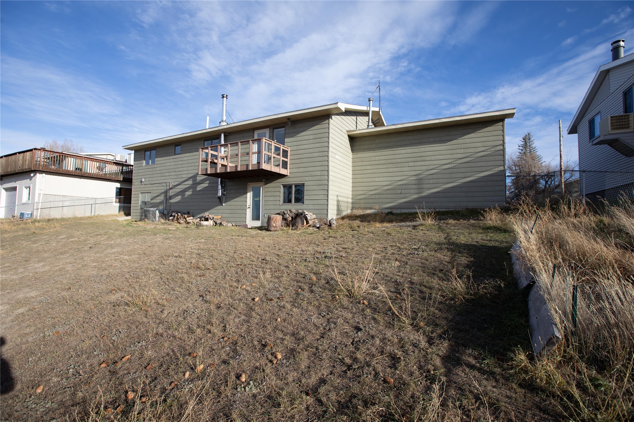 428 Mountain View Boulevard