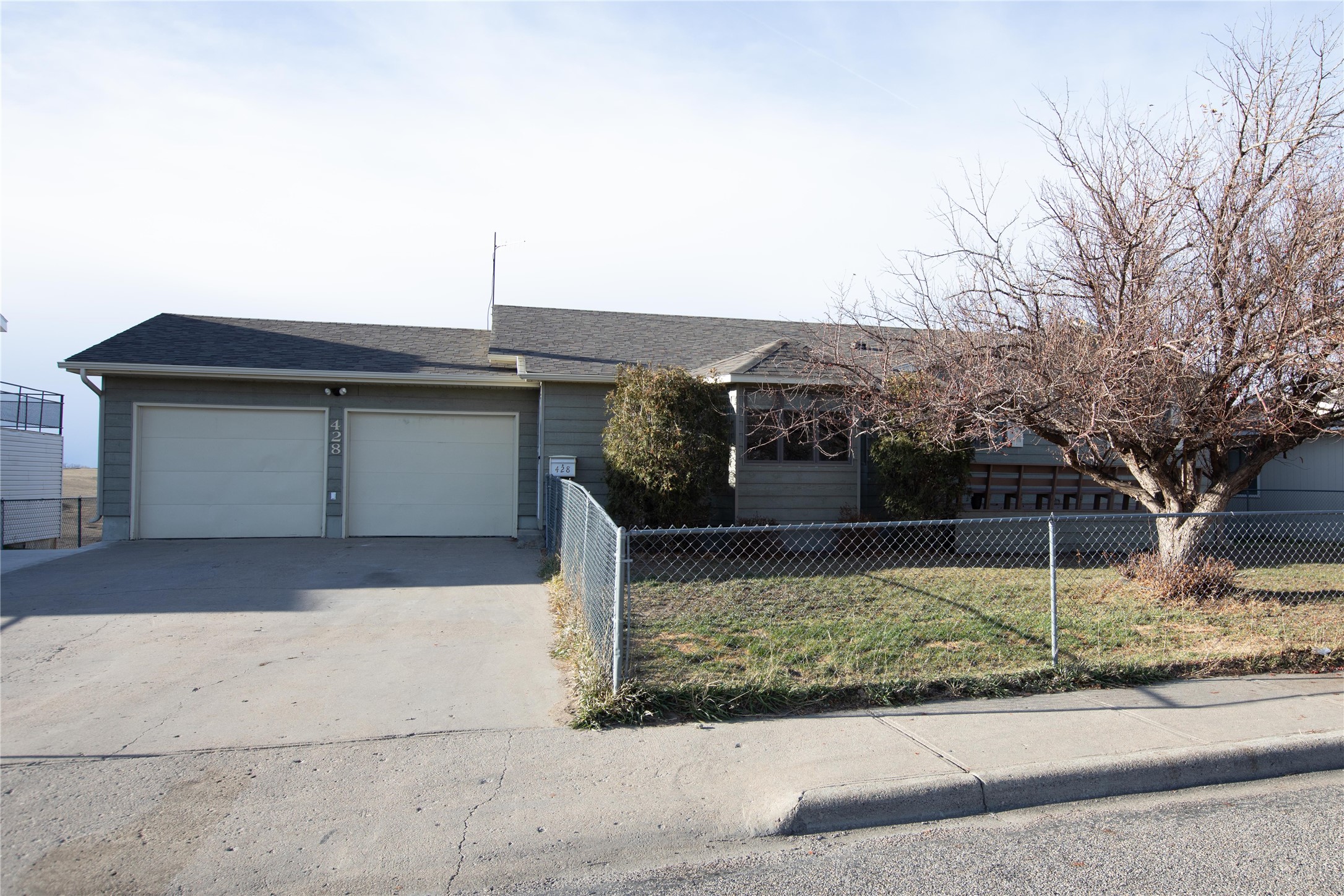 428 Mountain View Boulevard