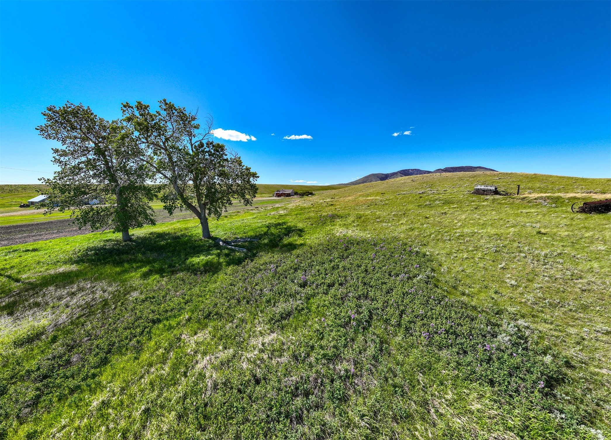 735 Hill School Road