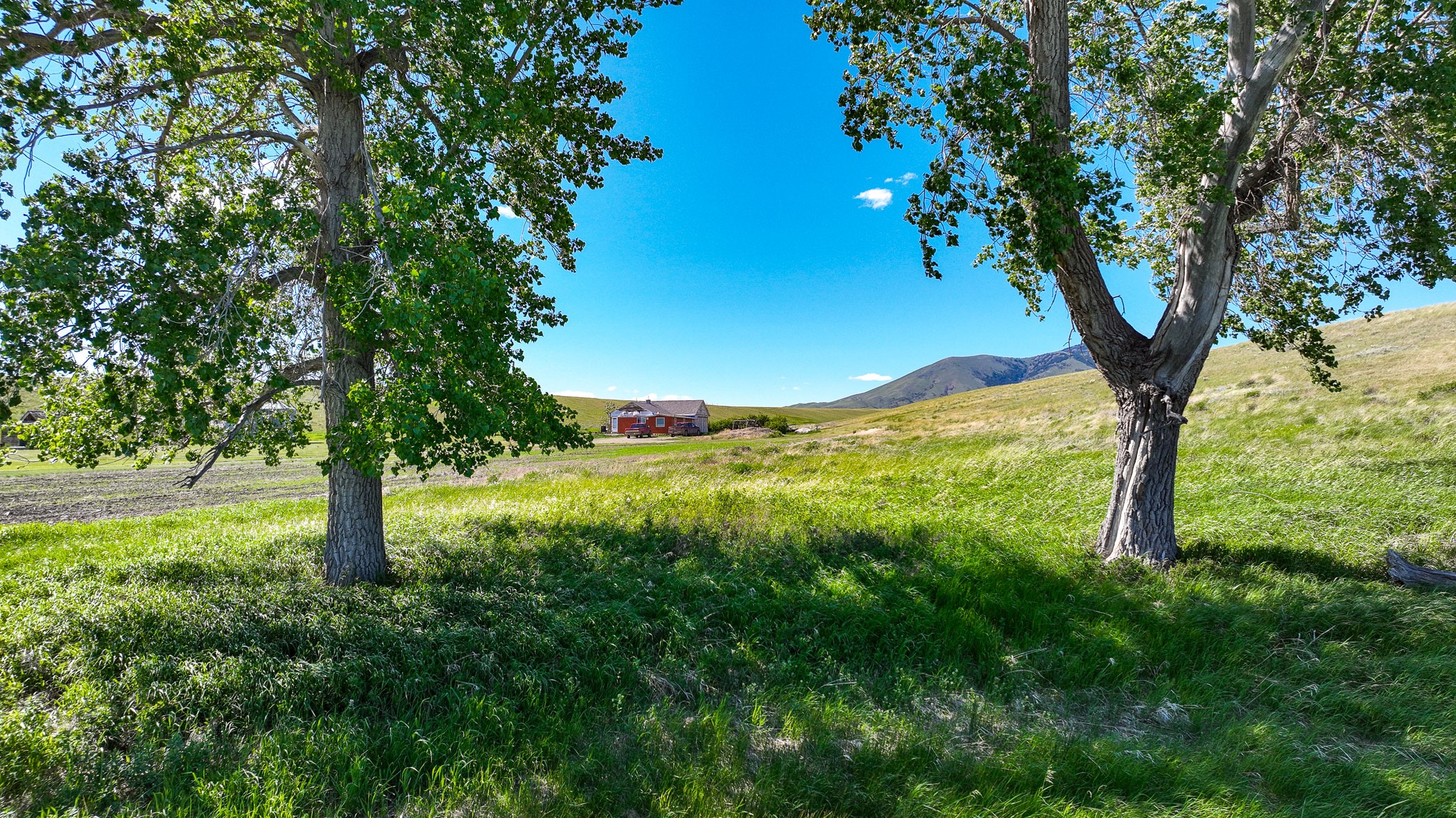 735 Hill School Road