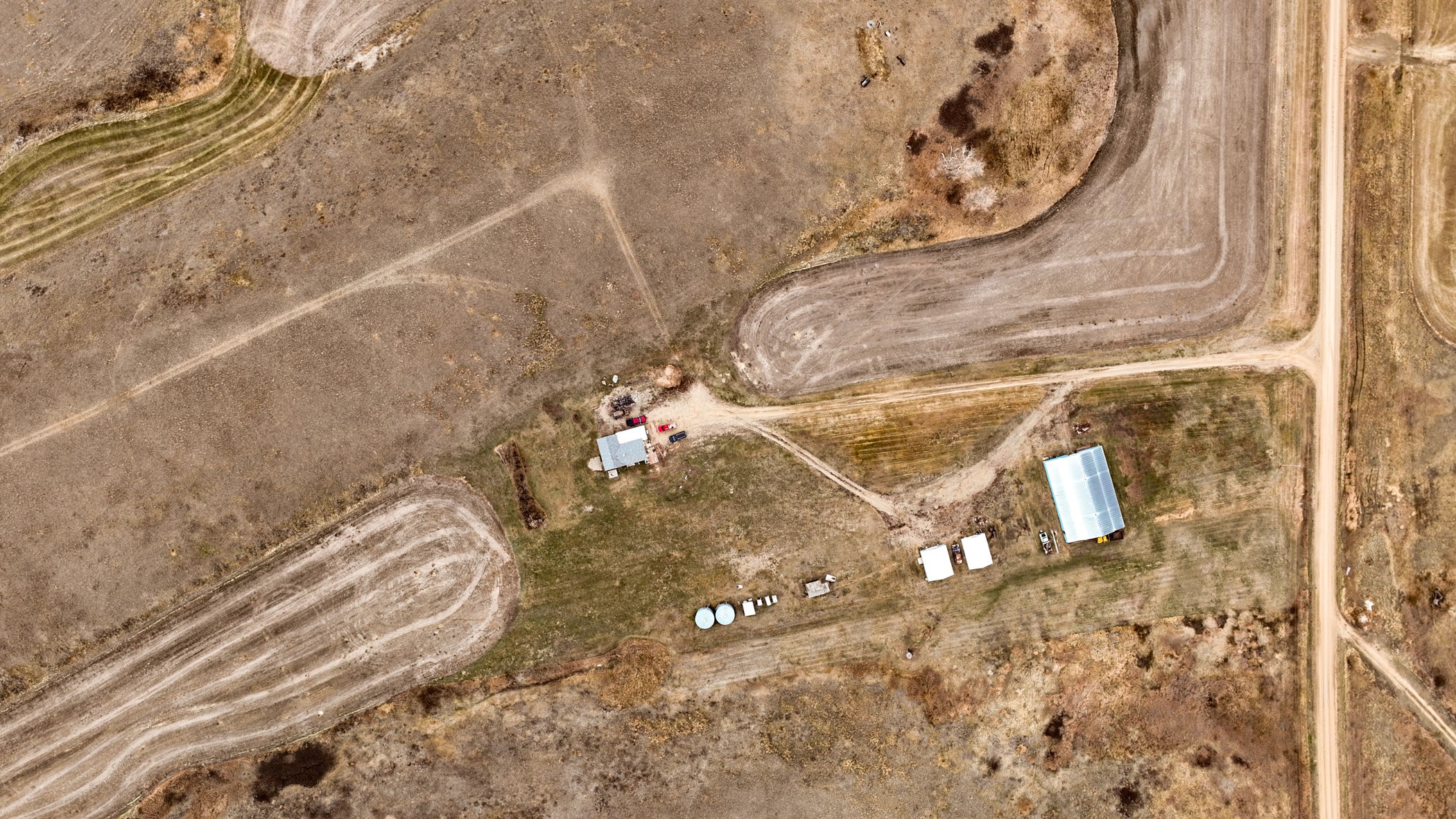 735 Hill School Road