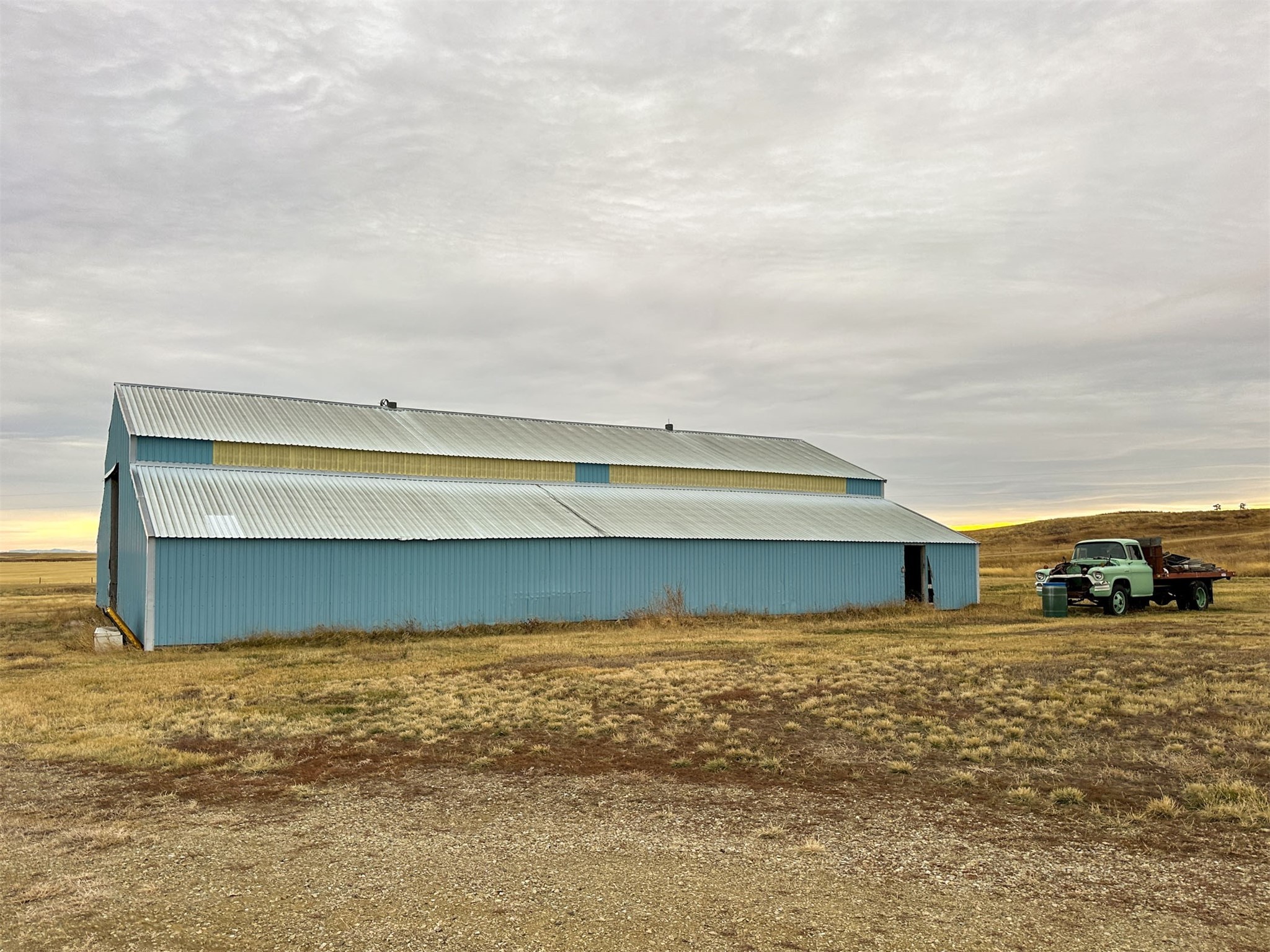 735 Hill School Road