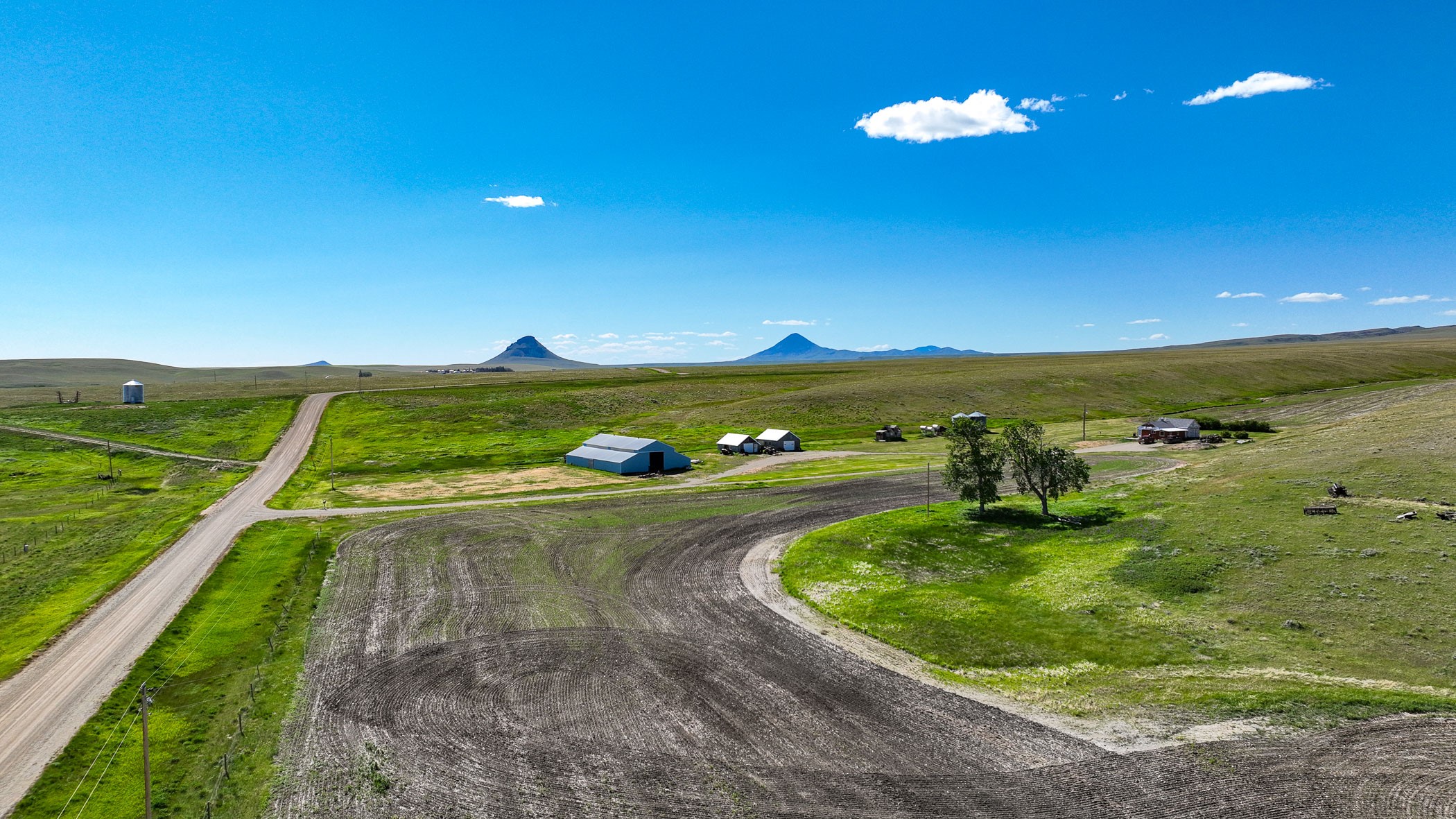 735 Hill School Road