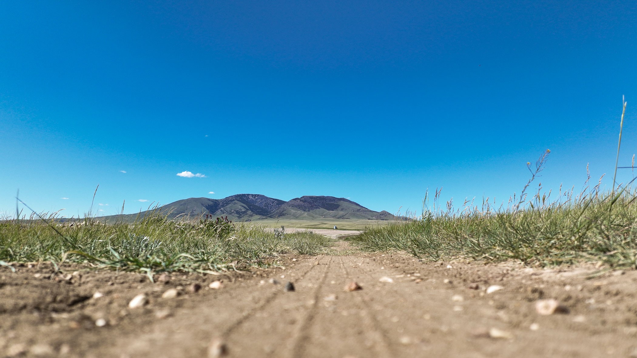 NHN Hill School Road