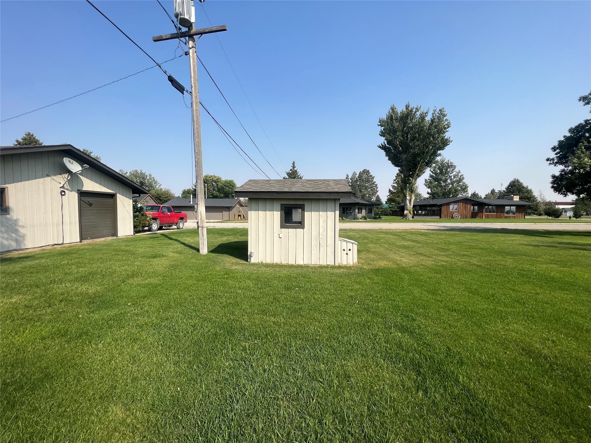 608 2nd Street