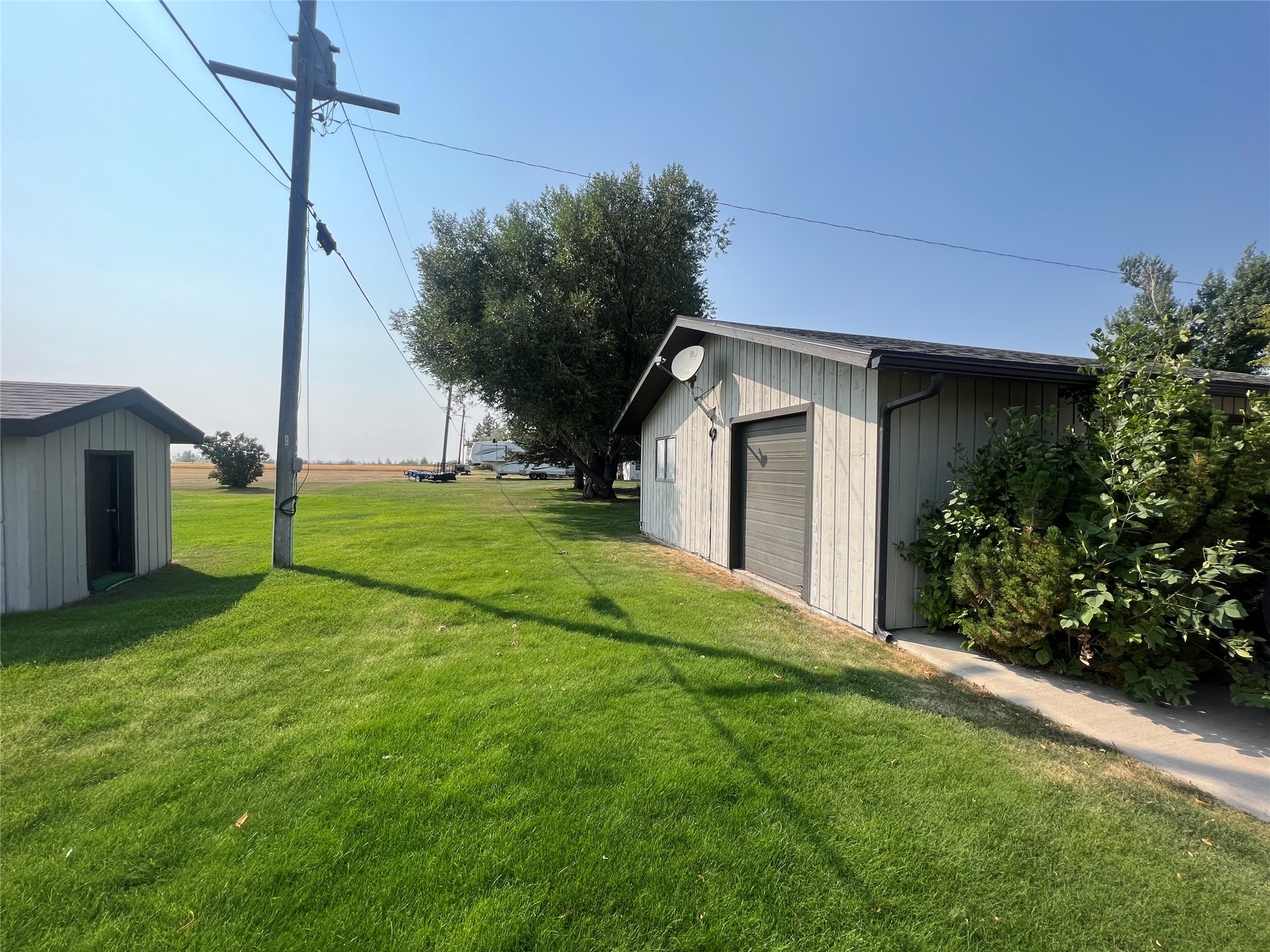608 2nd Street