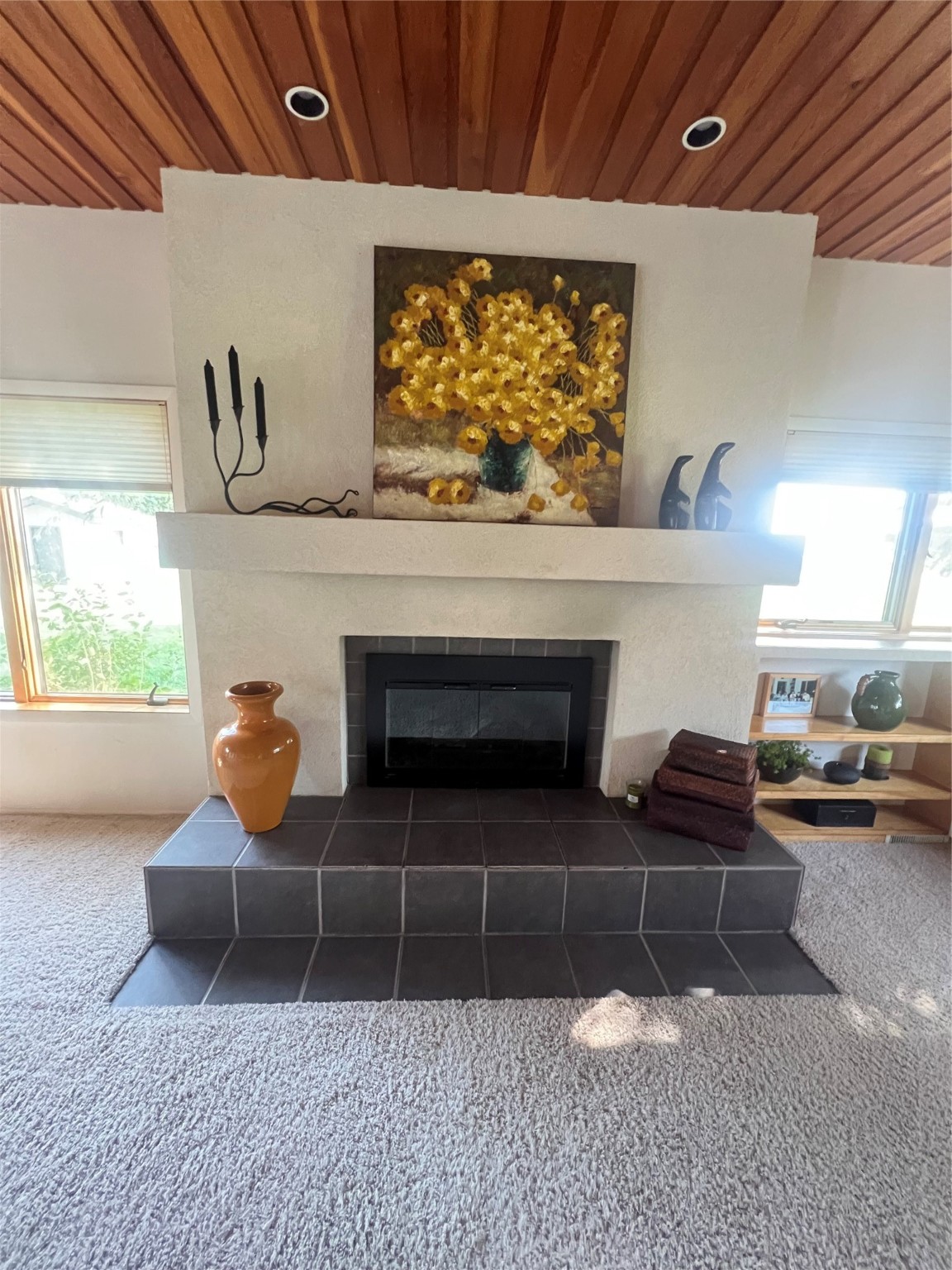 608 2nd Street