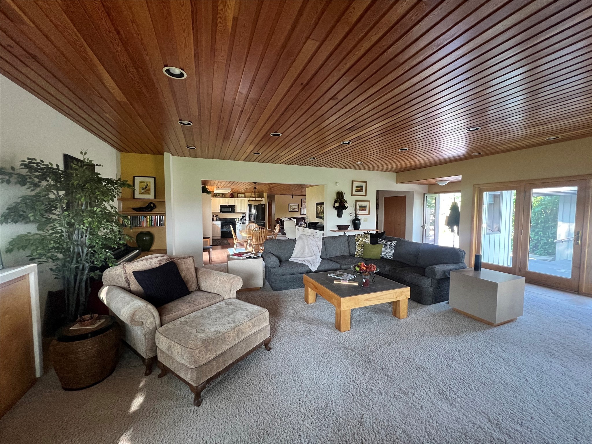 608 2nd Street