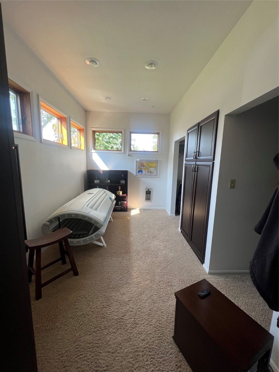 608 2nd Street