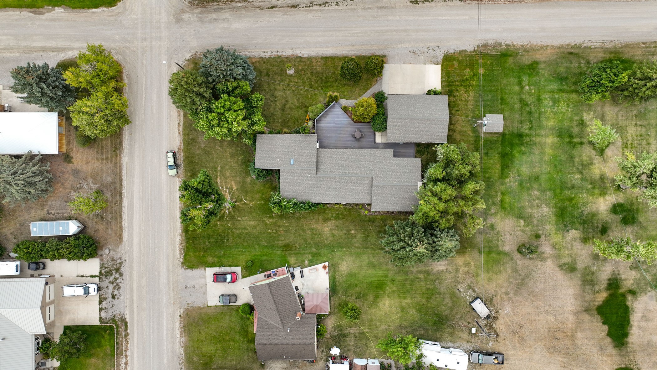 608 2nd Street