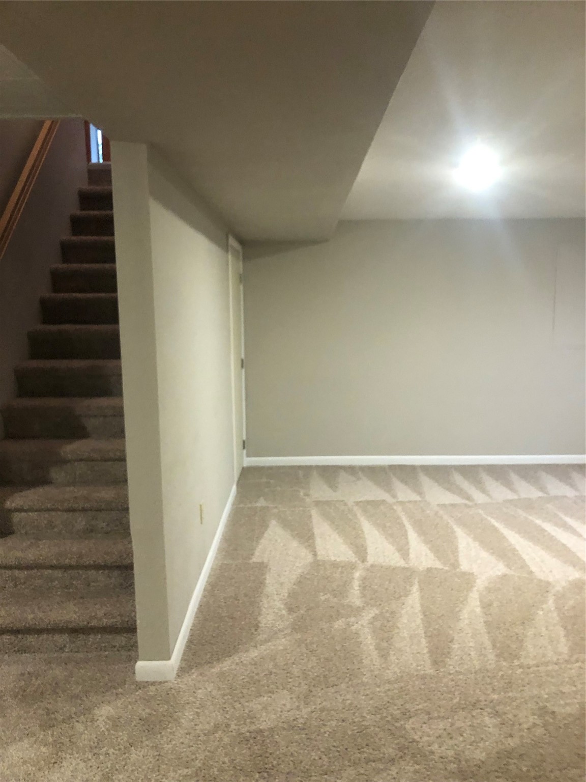 608 2nd Street